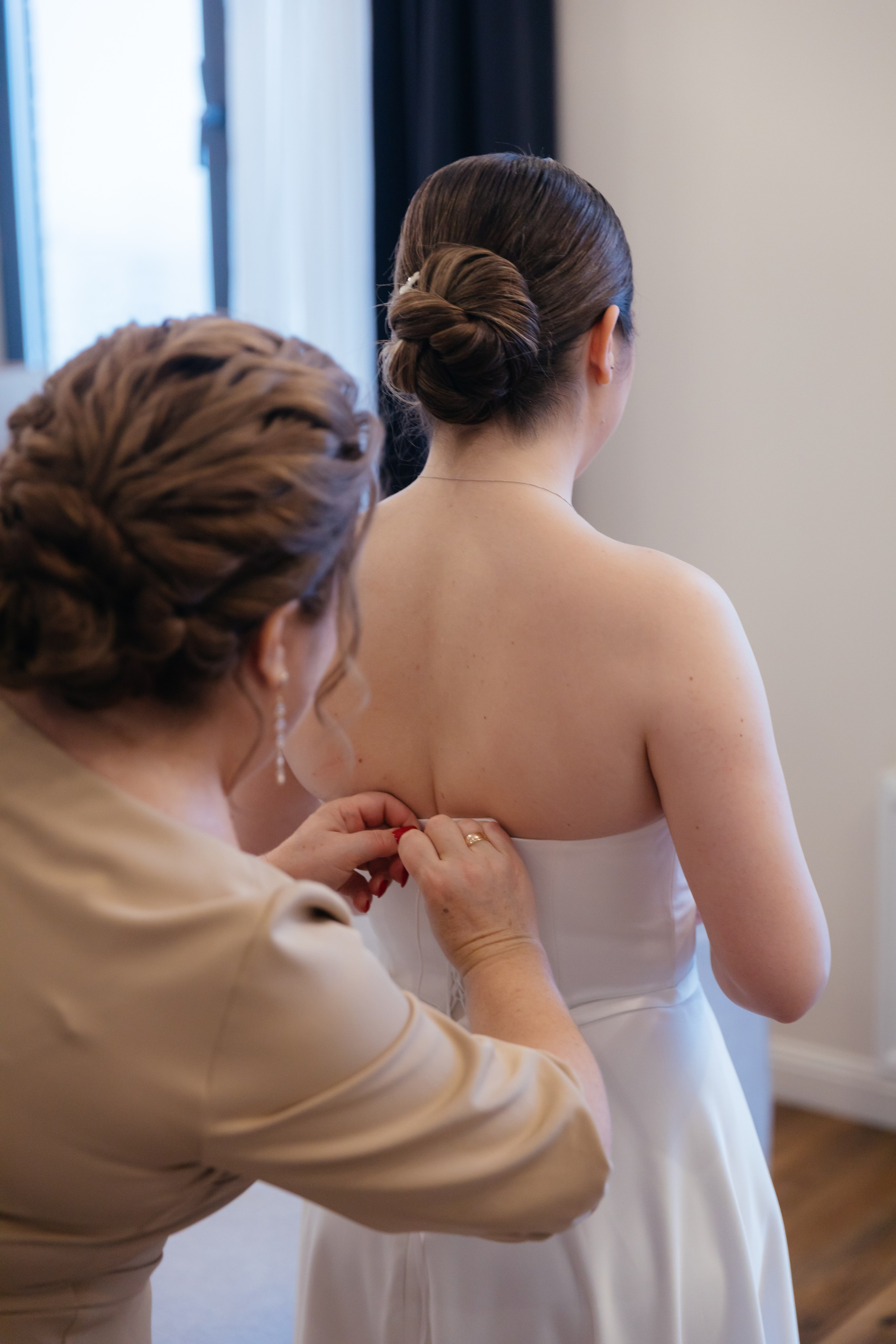 Анонс со свадьбы Юли и Вани. Свадебный фотограф Москва и другие города