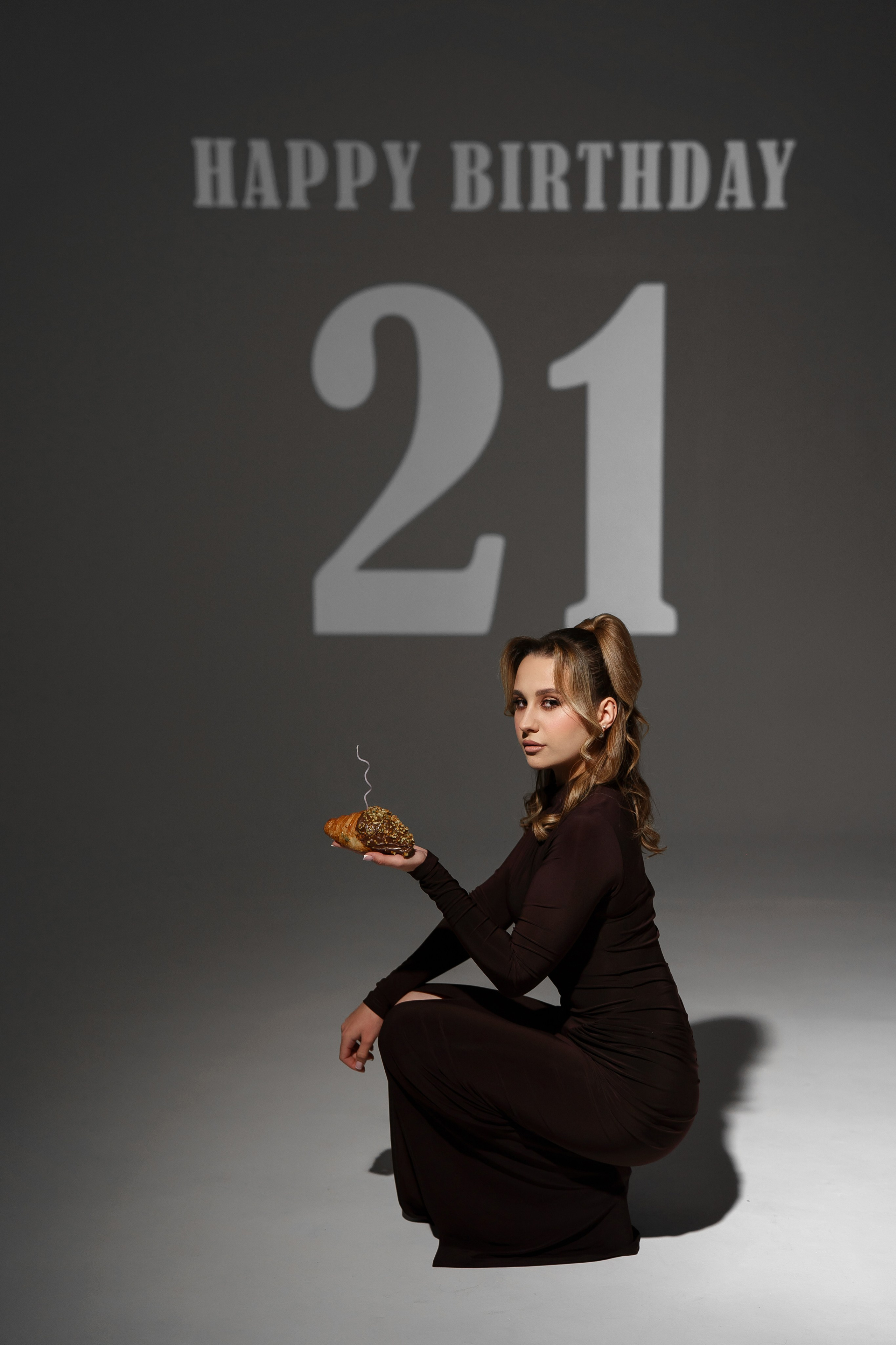 Анфиса. Карпенко Марина свадебный и семейный фотограф Анапа, Краснодар, Геленджик, Сочи, Темрюк