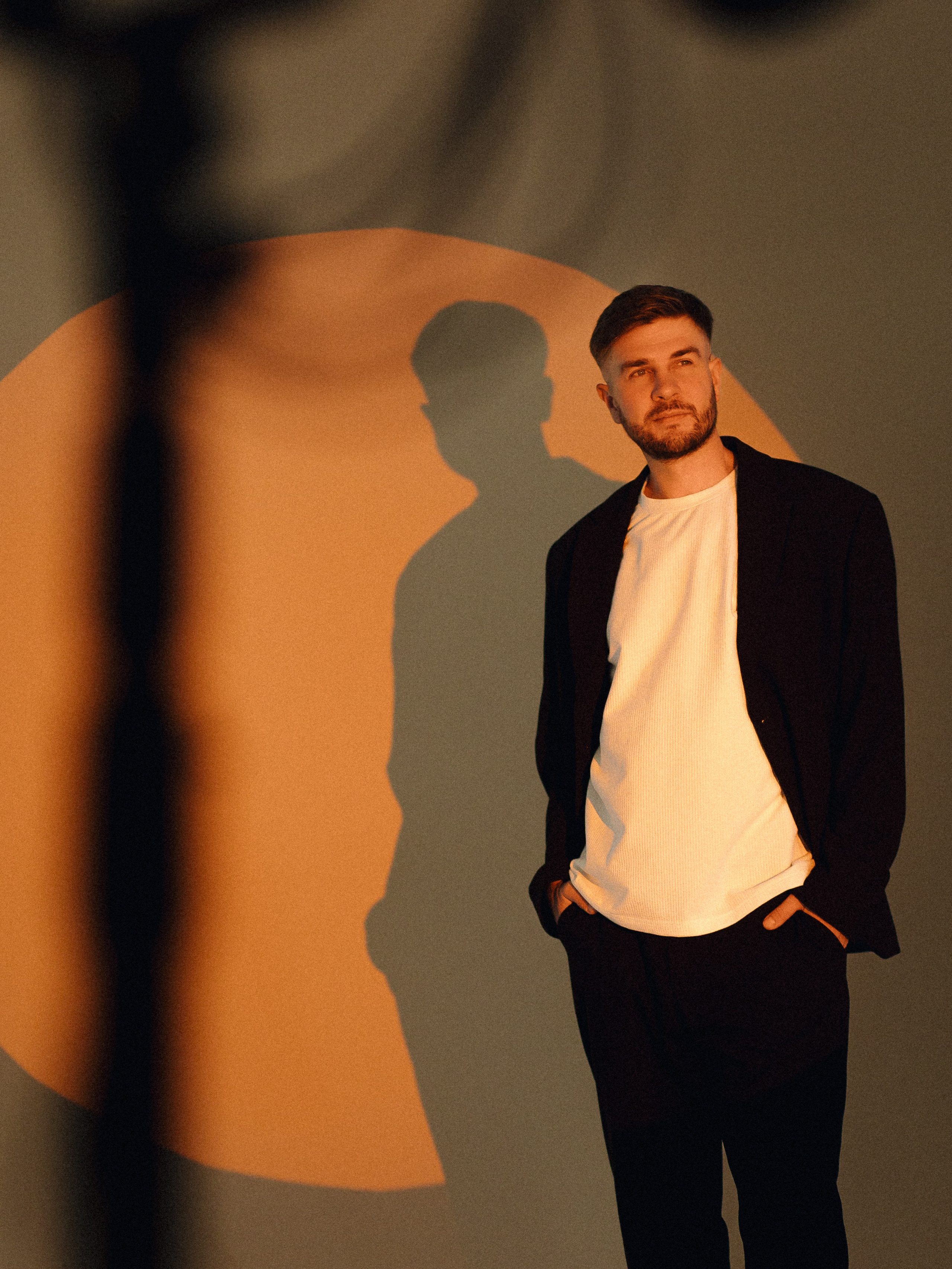 МАРИНА И АНТОН. Свадебный и индивидуальный фотограф в Челябинске Евгения Негодяева