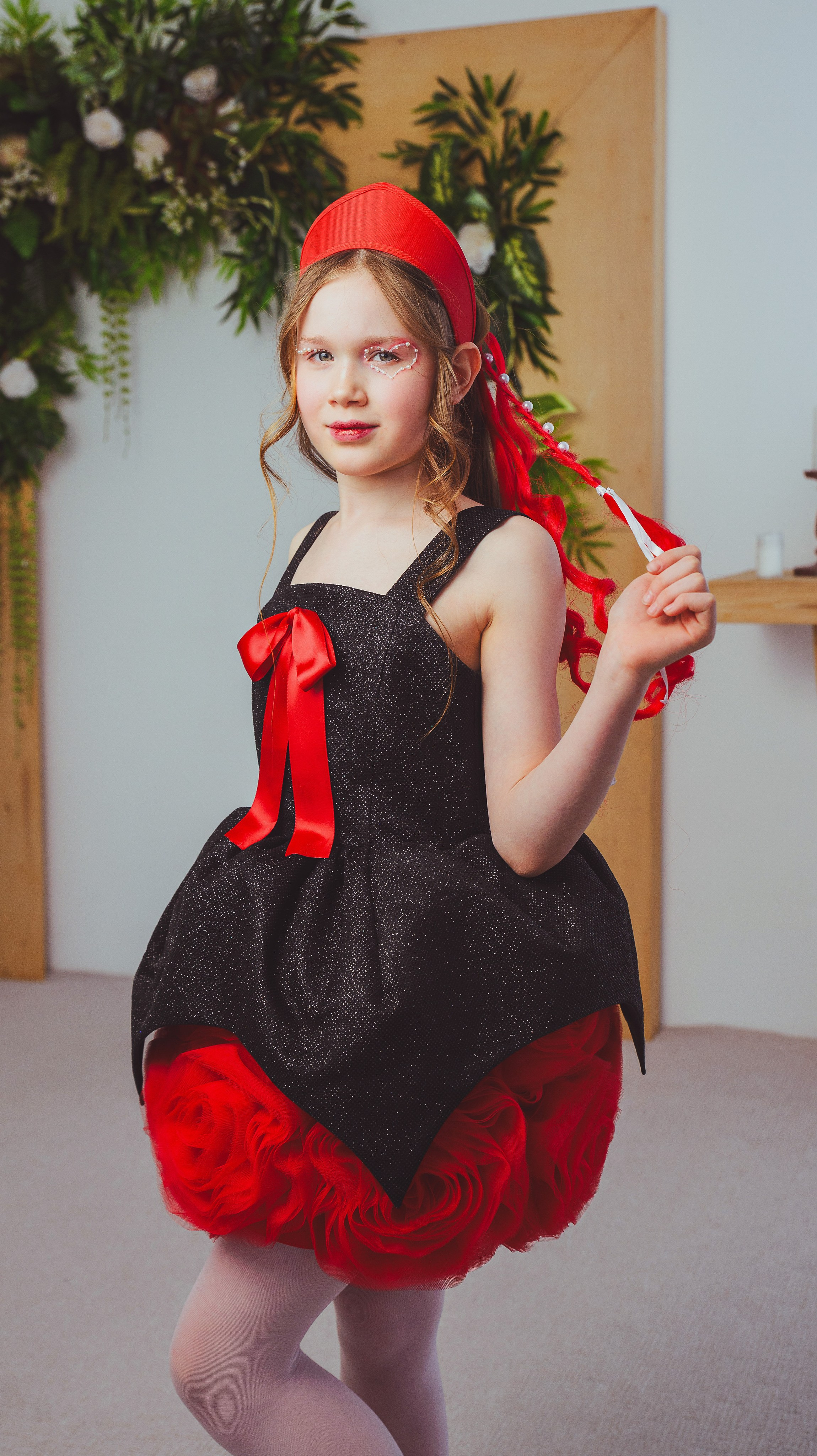 Семьи и дети. Айсылу Счастливая — Фотограф | Ретушёр | Нейрокреатор