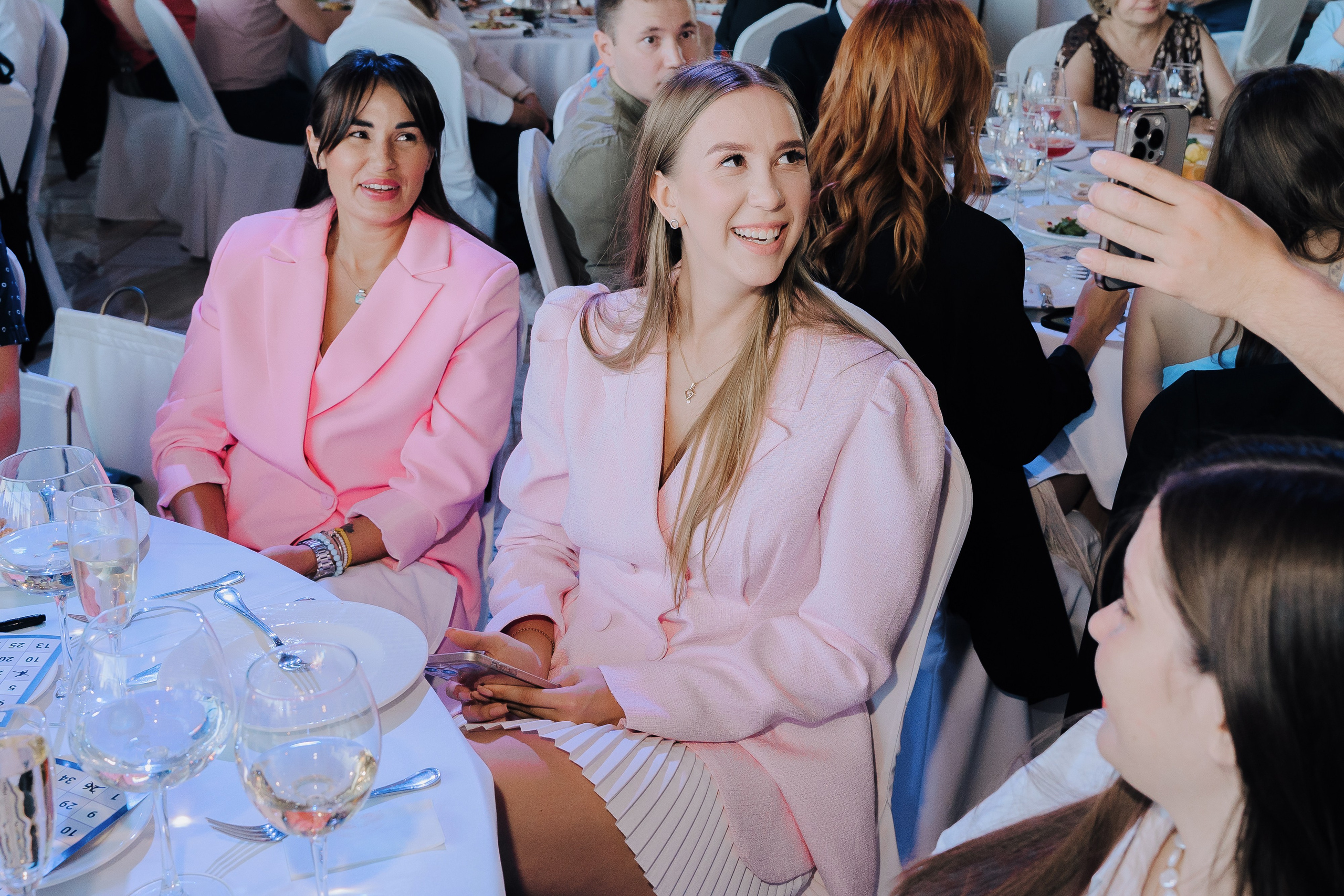 КОРПОРАТИВ «МАВТ». Репортажный фотограф Зуев Роман г. Челябинск