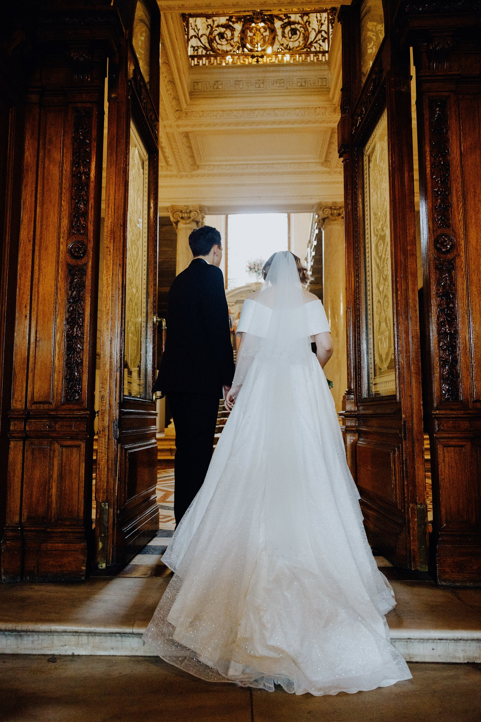 Ярослав и Юлия. Свадебный фотограф в Санкт-Петербурге Рябикин Александр , занимаюсь св