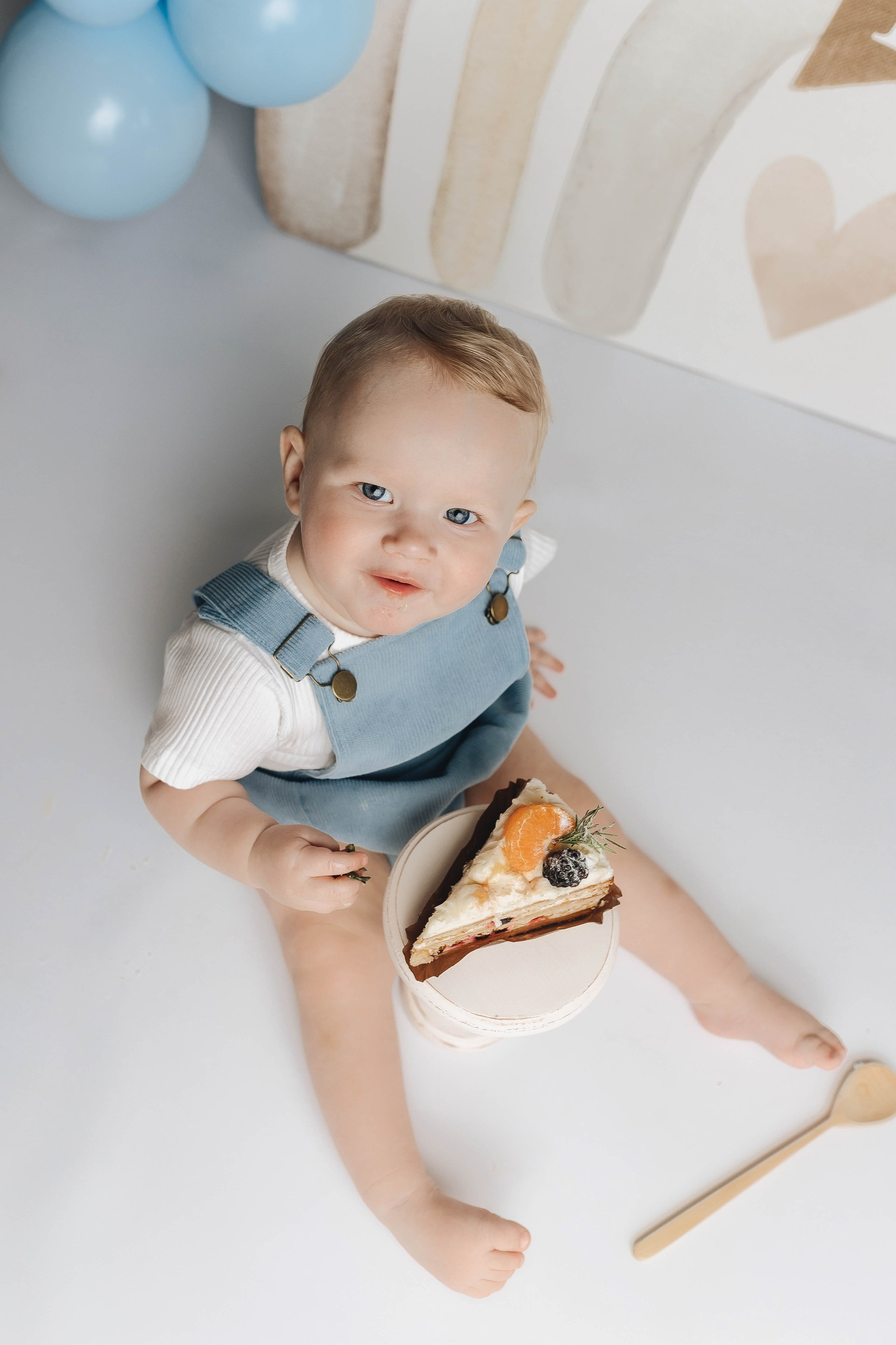 Мальчики. Фотограф новорожденных Серпухов, Протвино, Москва I Марина Бурмистрова