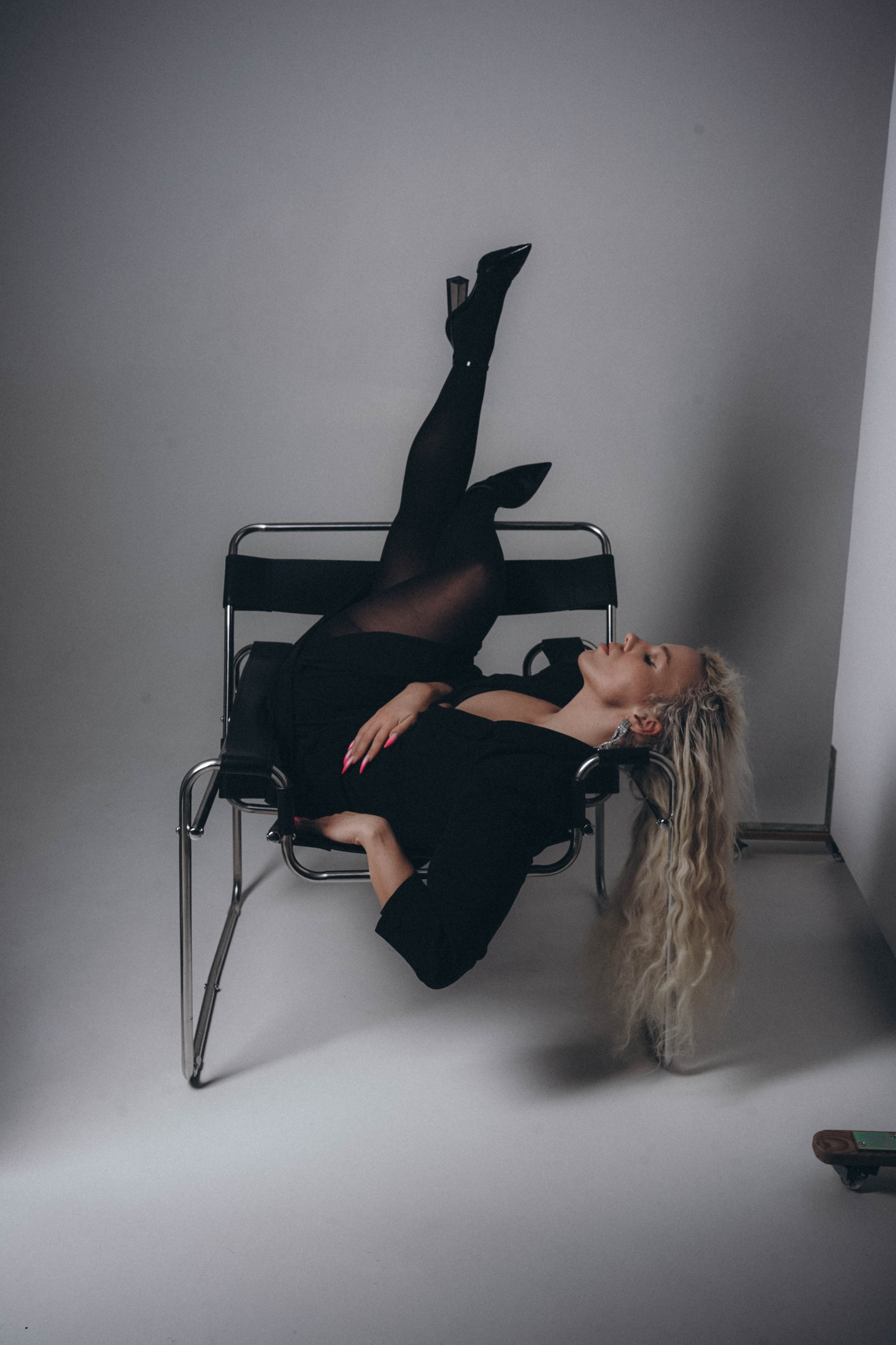 Смело. Семейный и свадебный фотограф