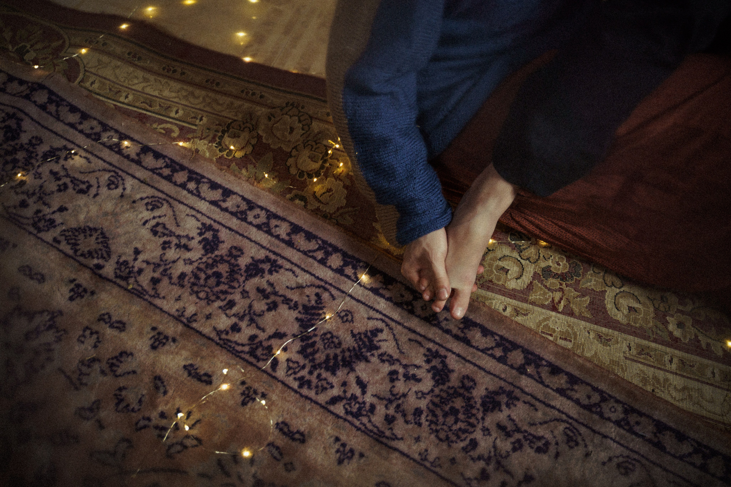 Домашняя уютная фотосессия в Тбилиси. Лучшие фотографы в Тбилиси