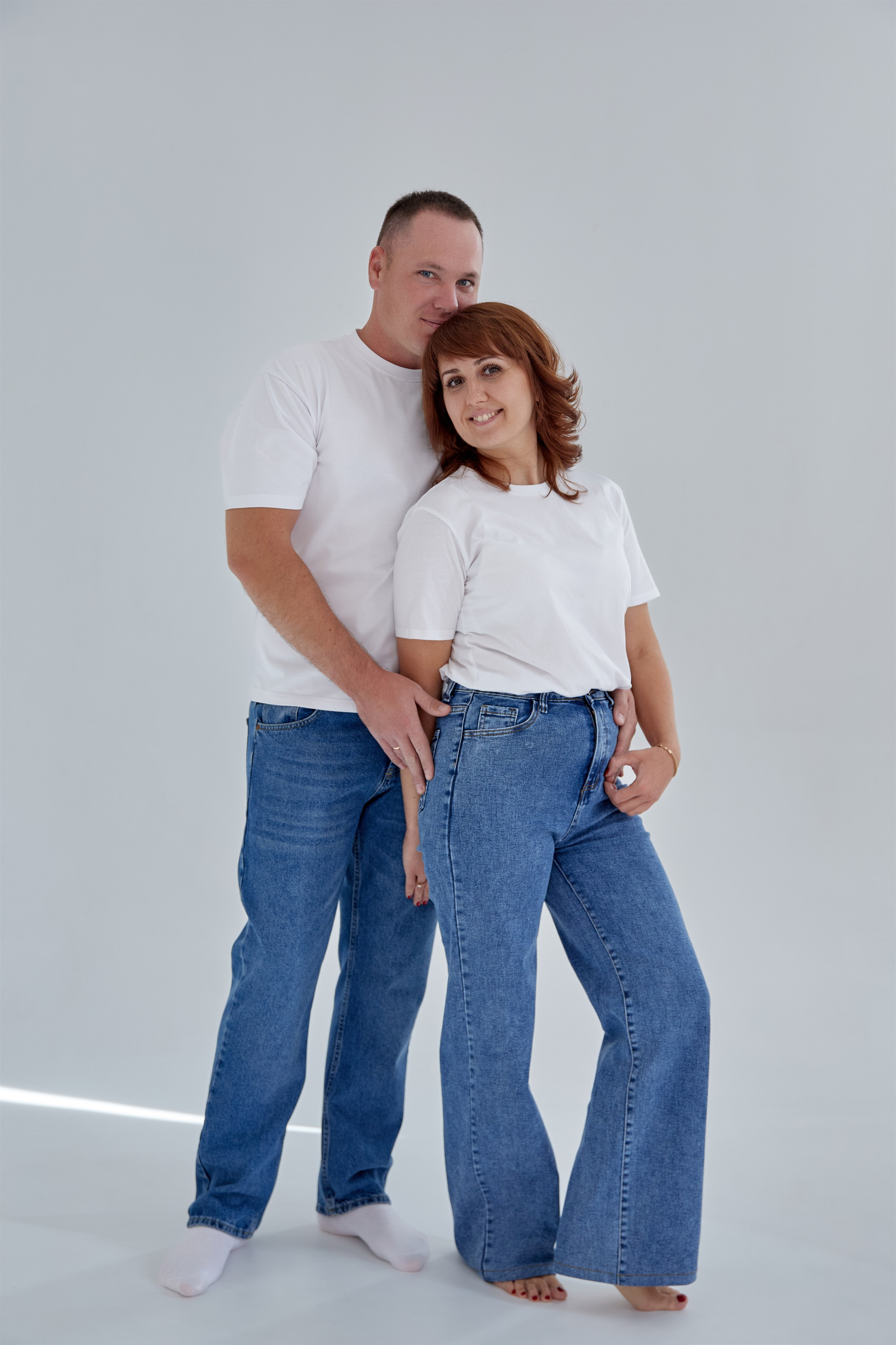 Мише 5 лет. Фотограф в Самаре Анастасия Афанасьева