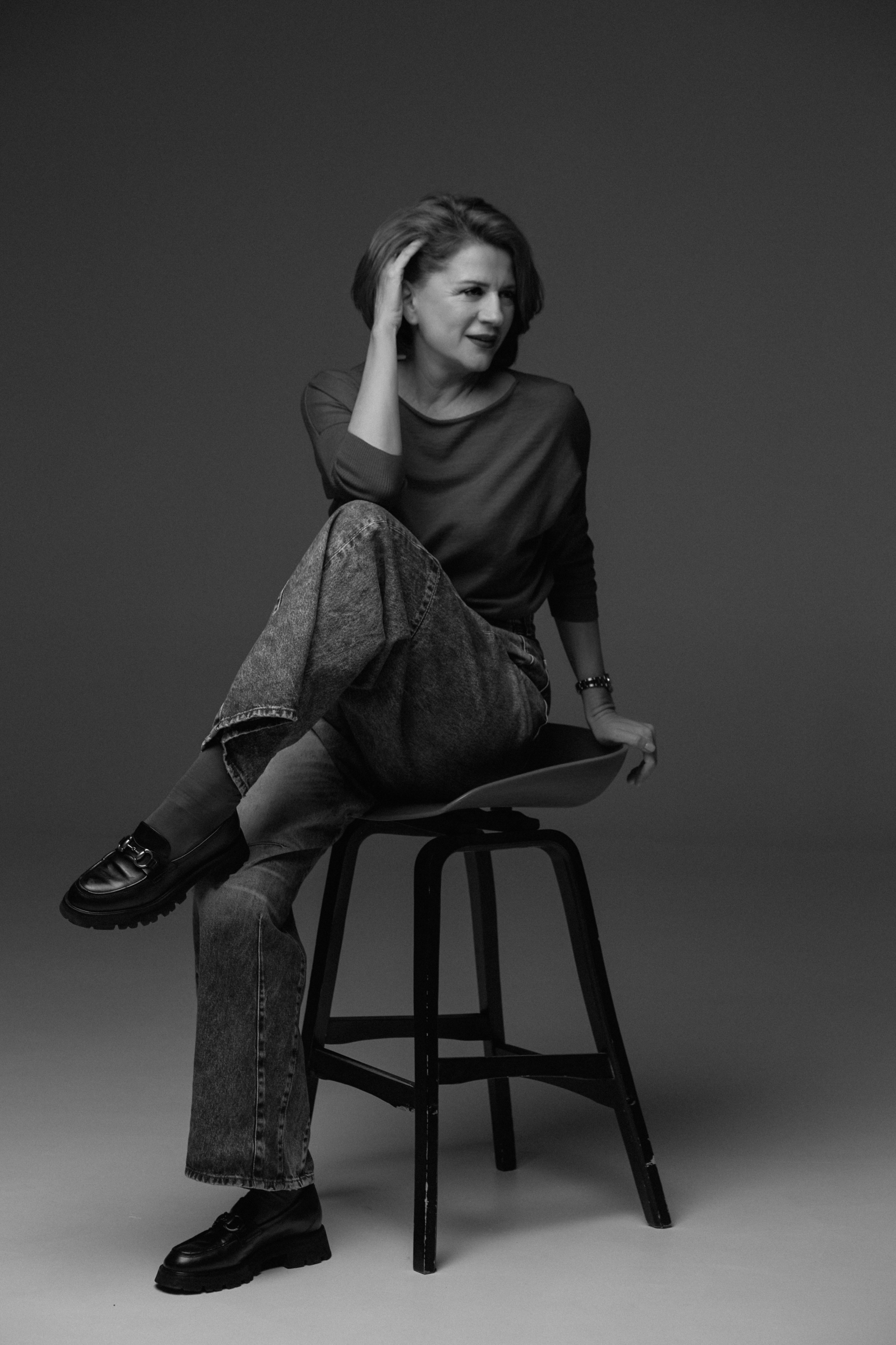 Контакты. Irinamusohranova