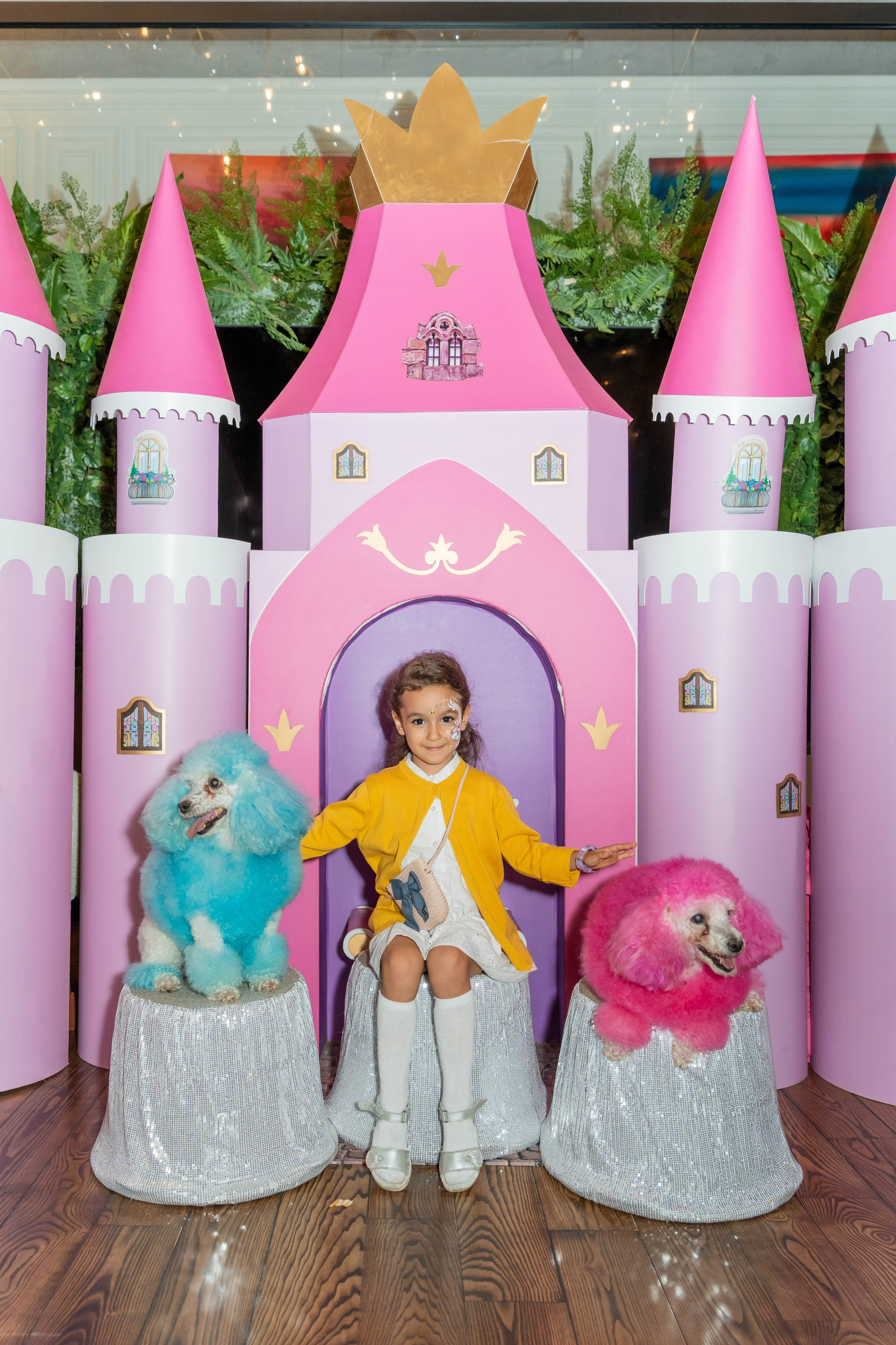 Крещение/Праздники. Анастасия Чиркова, Фотограф Москва