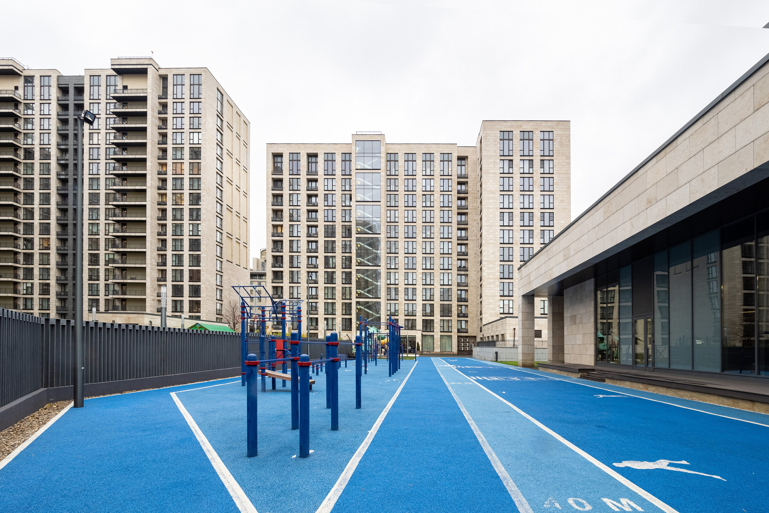 Разное. Фотограф Никифоров-Гордеев Сергей. Москва и МО