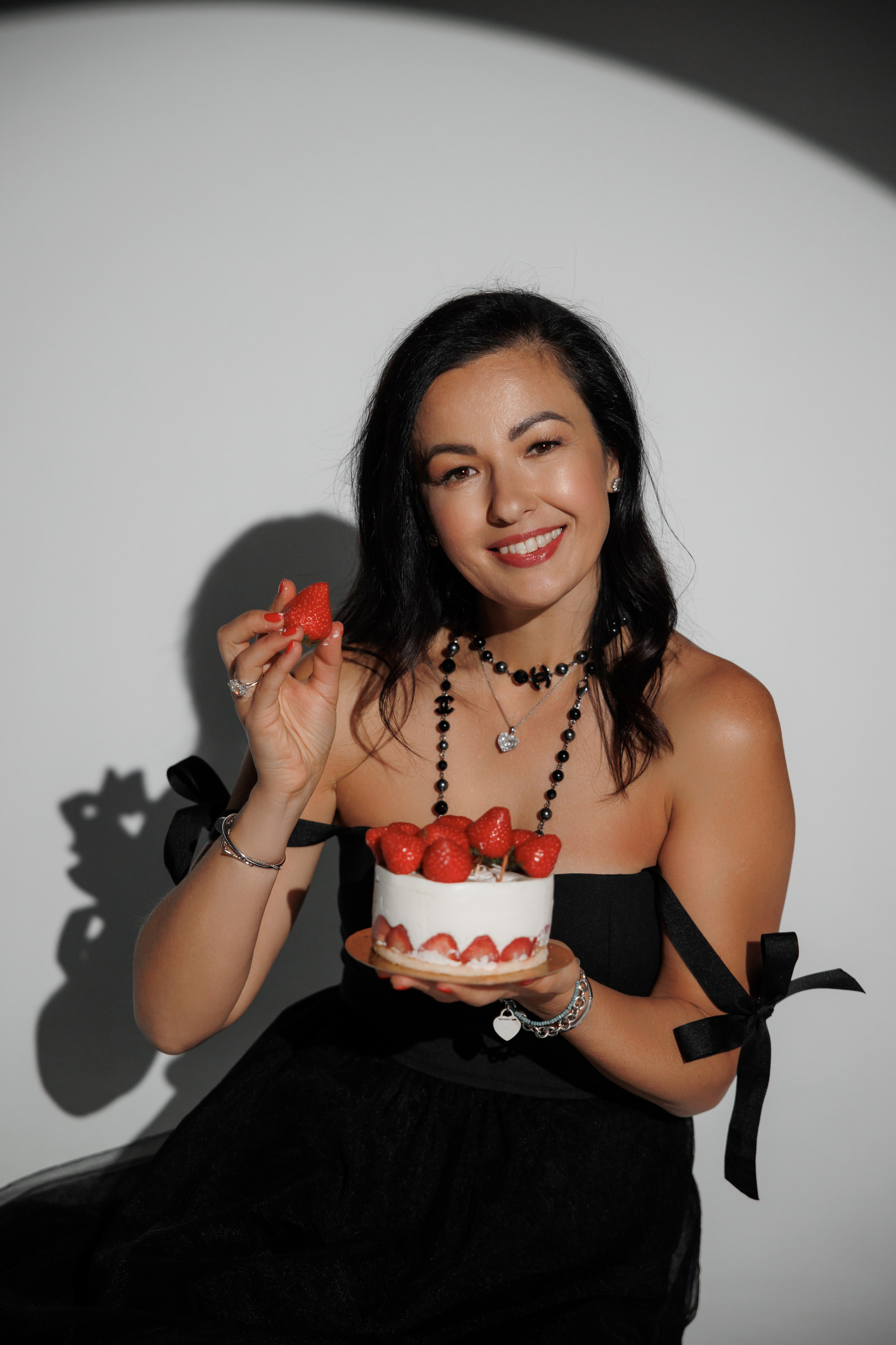 Юлия, фотостудия Level-100, г. Королев. Свадебный и репортажный фотограф (Москва, Королев и другие)