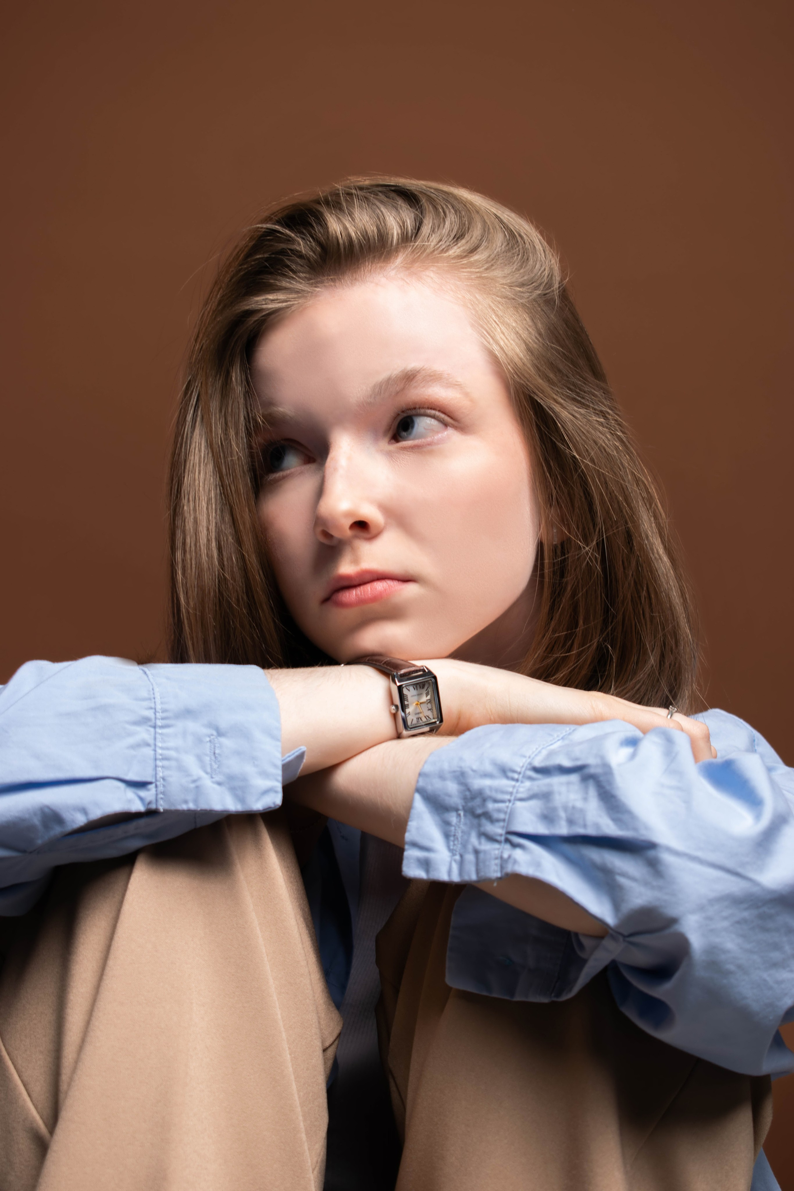 Школьные | Групповые фотосессии. Фотограф Уфа