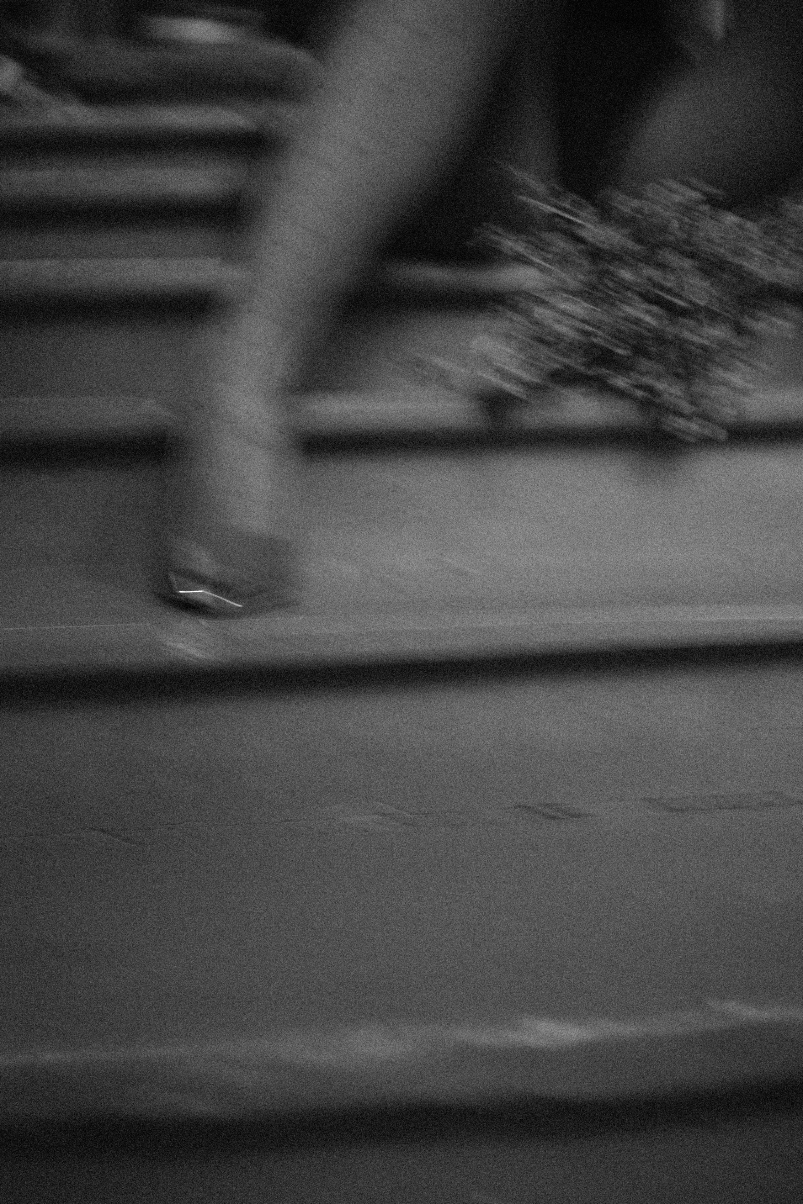 Портретный фотограф в Москве