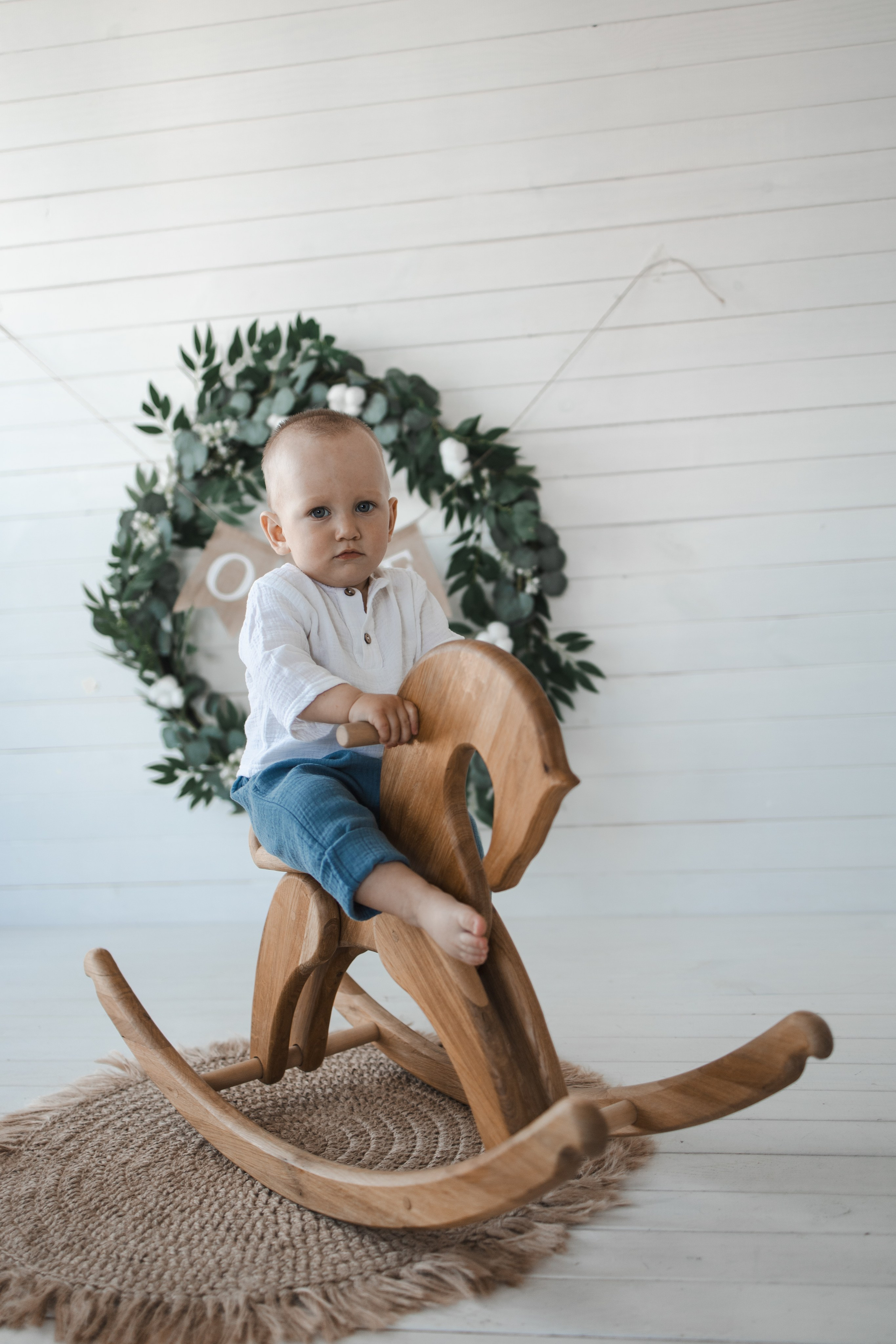 Артём. Фотограф в Иркутске Тома Кабанова