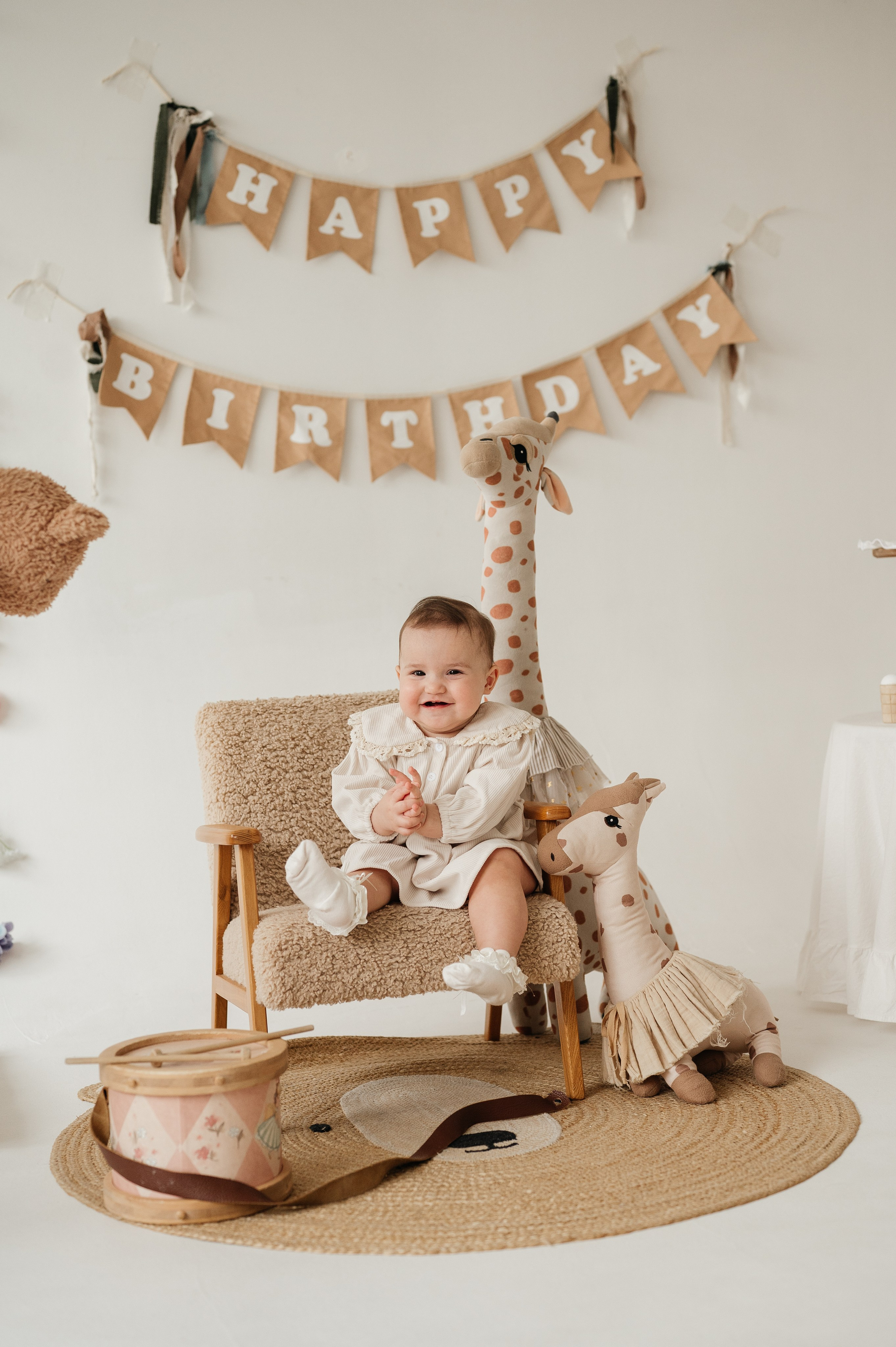 Семейная фотосессия. Свадебный и семейный фотограф в Краснодаре Алина Мельник