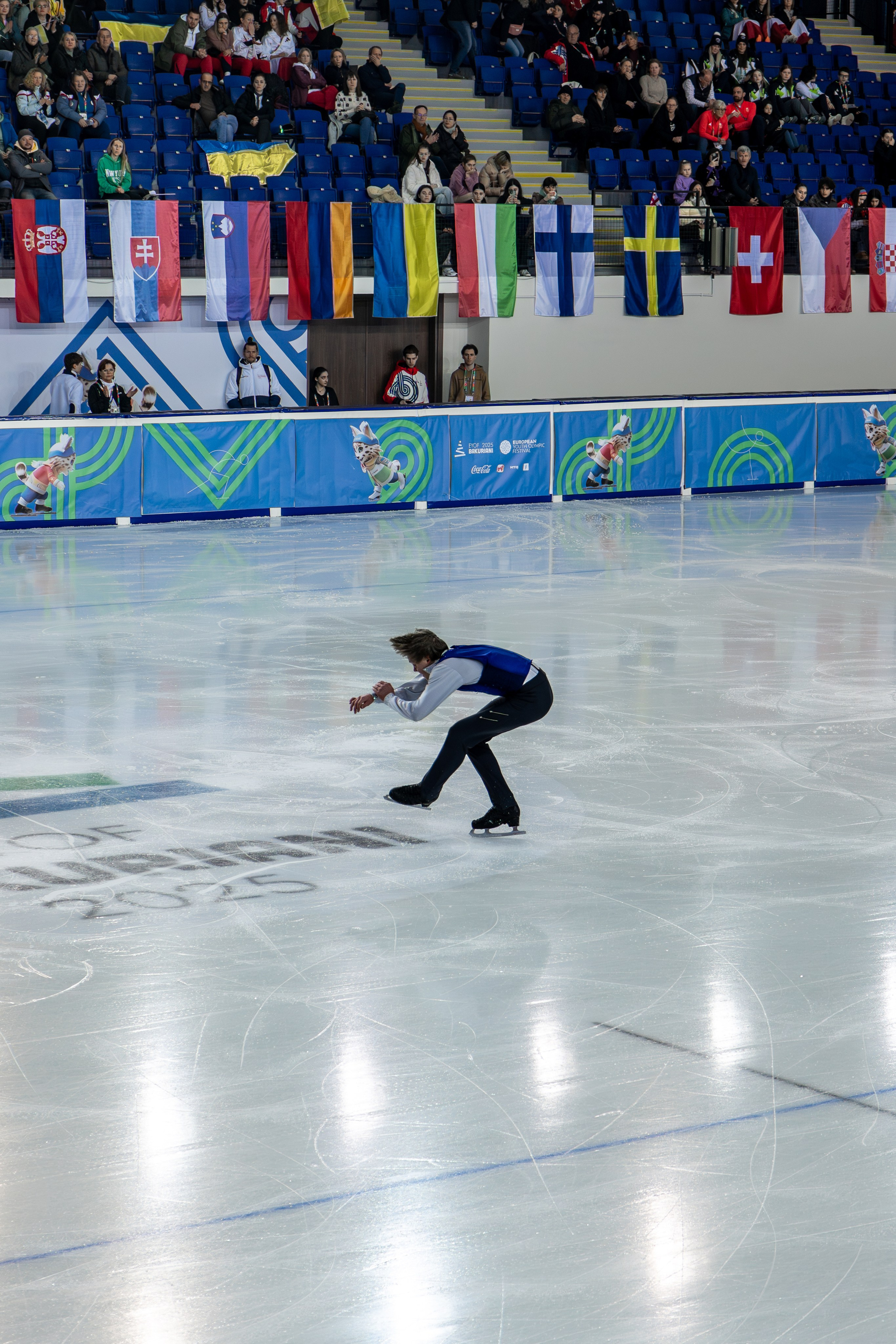 Репортаж (спорт). Oljoy.ph — photographer in Minsk