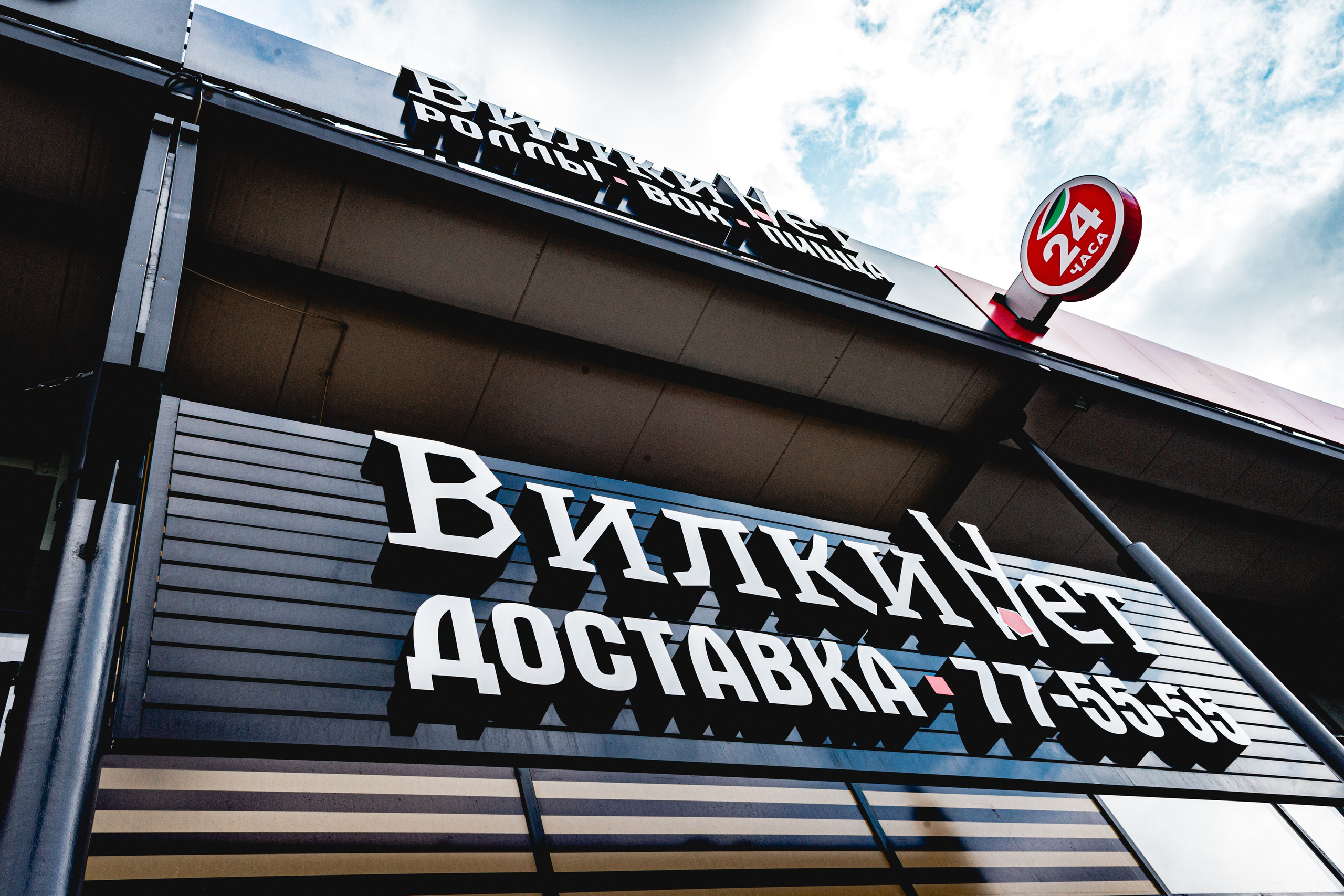 Съёмка для компаний (маркетплейс). Команда специалистов в мире фотографии и видео. Детский фотограф, семейный фотограф