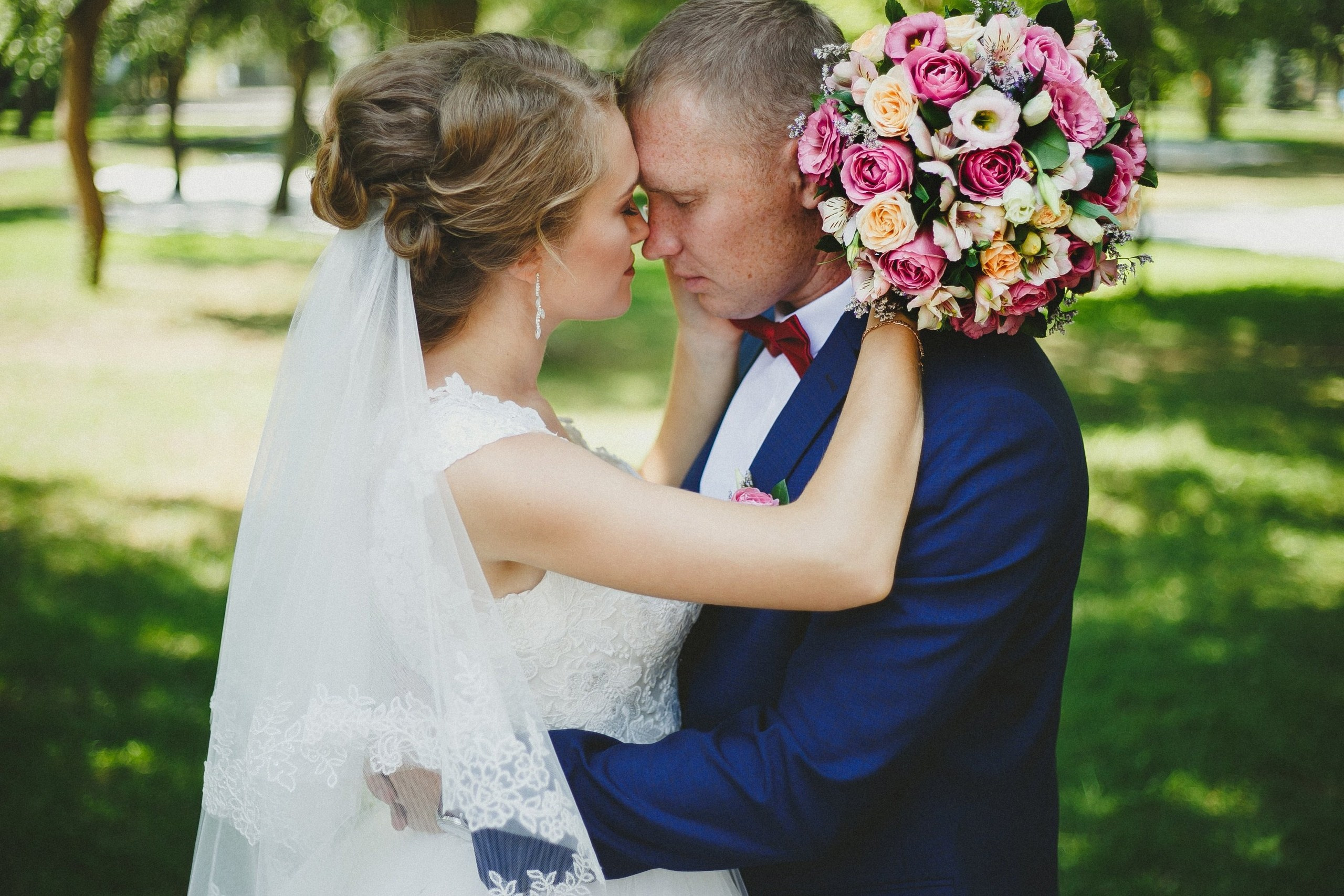 Свадебная съёмка. Команда специалистов в мире фотографии и видео. Детский фотограф, семейный фотограф