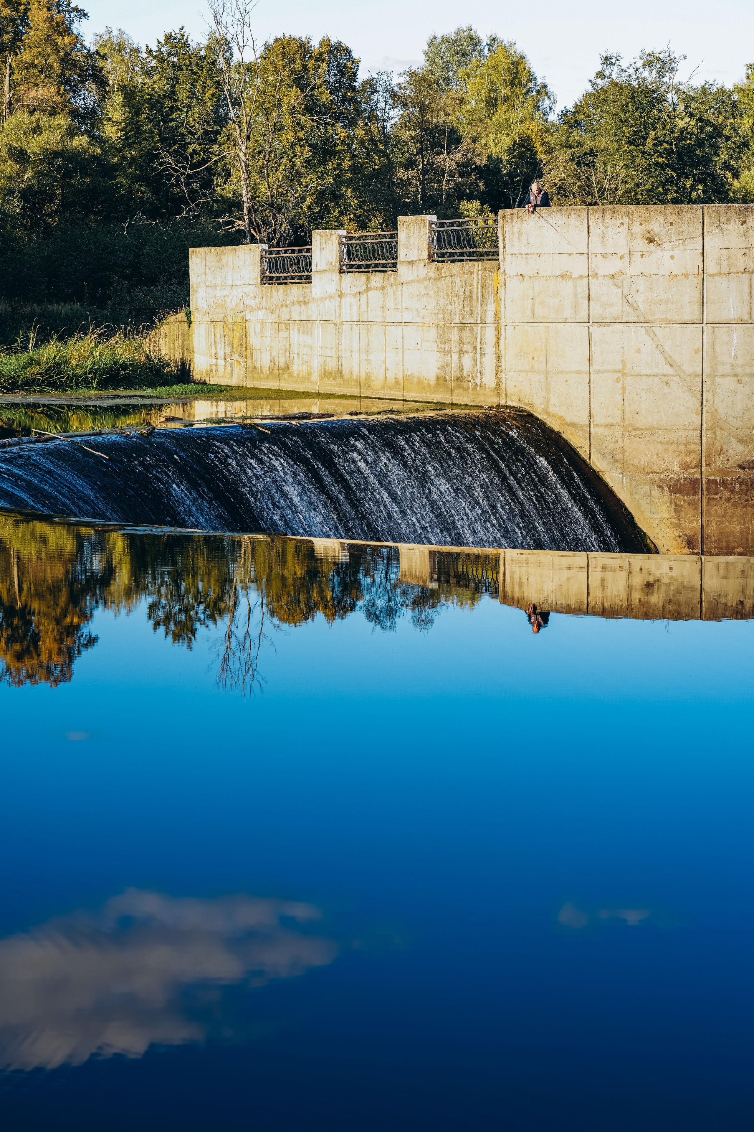 СЕВЕР. Event фотограф Степанова Александра