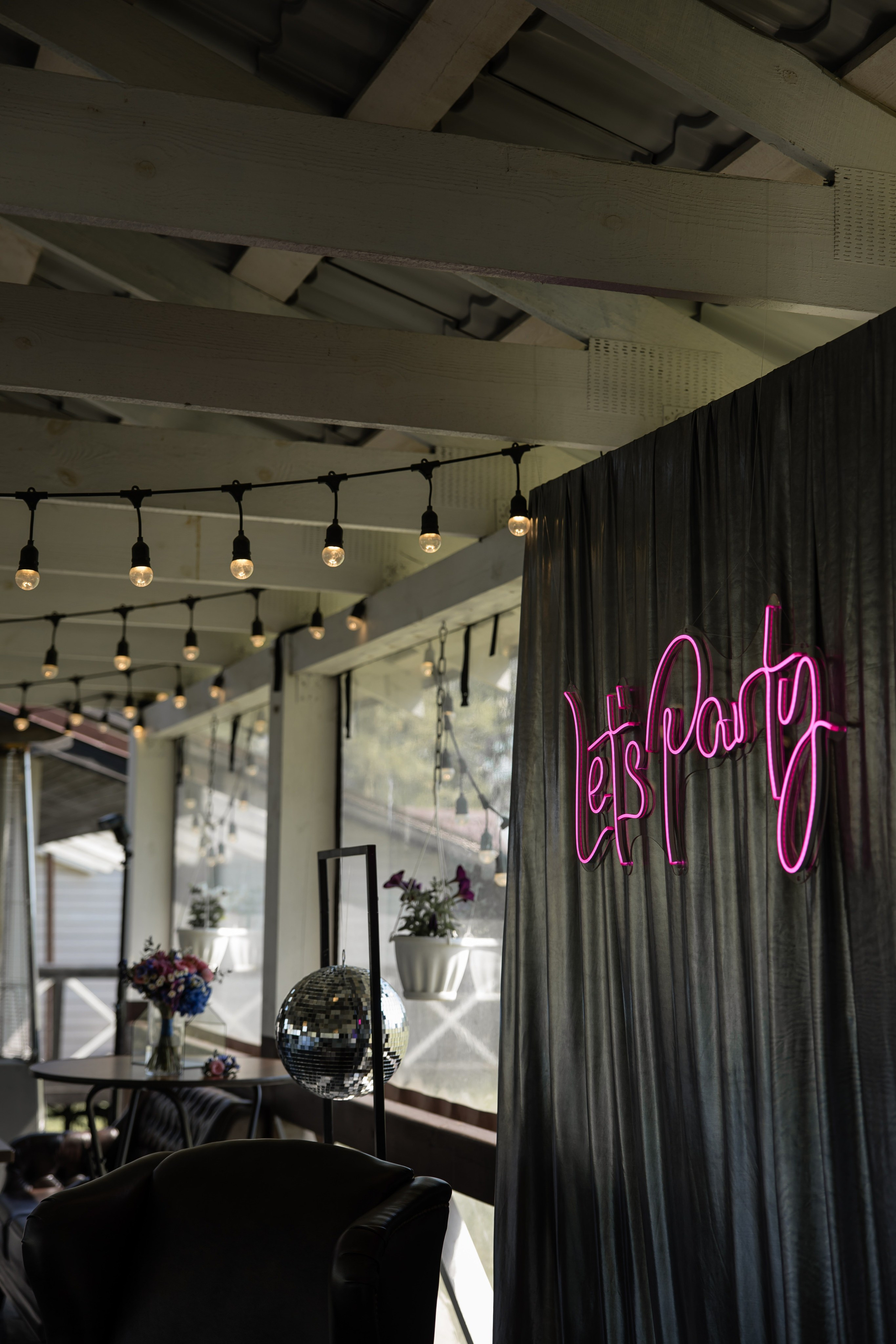 Максим и Ева. Свадебный и Семейный фотограф по всему миру Анна Фёдорова