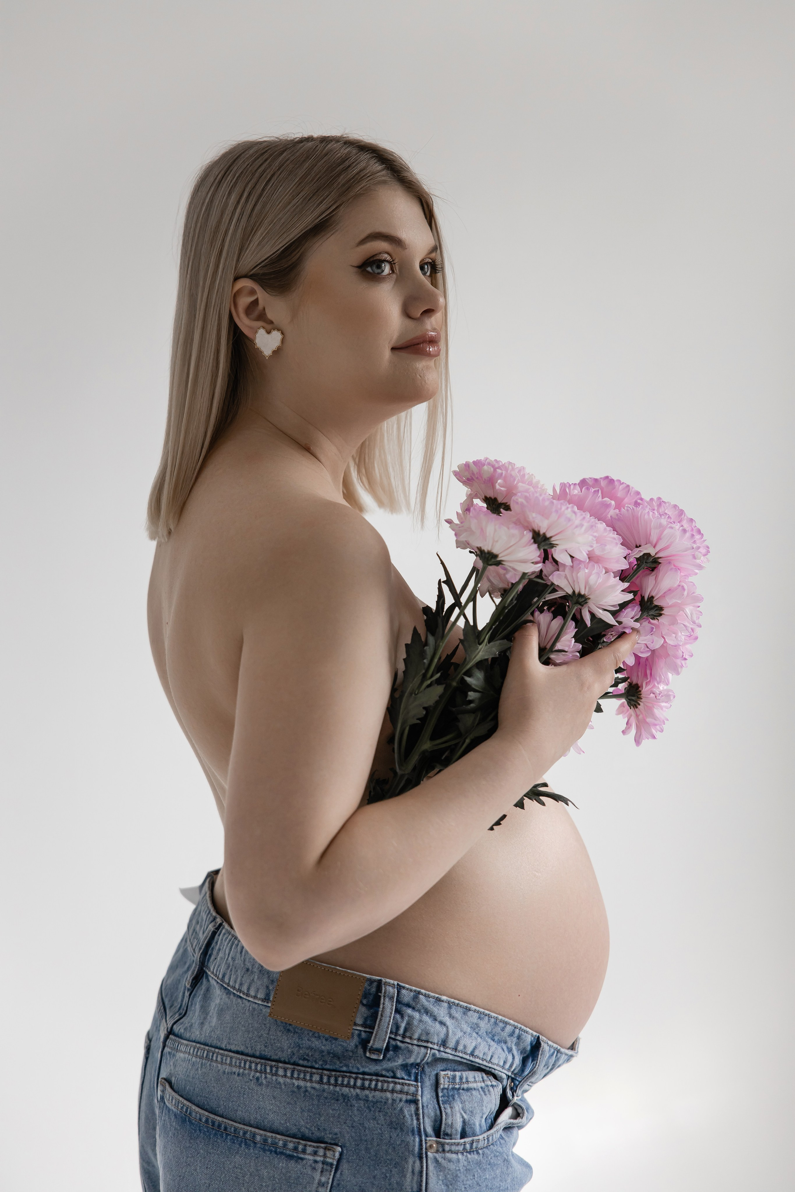 Кирилл и Маша. Свадебный и Семейный фотограф по всему миру Анна Фёдорова