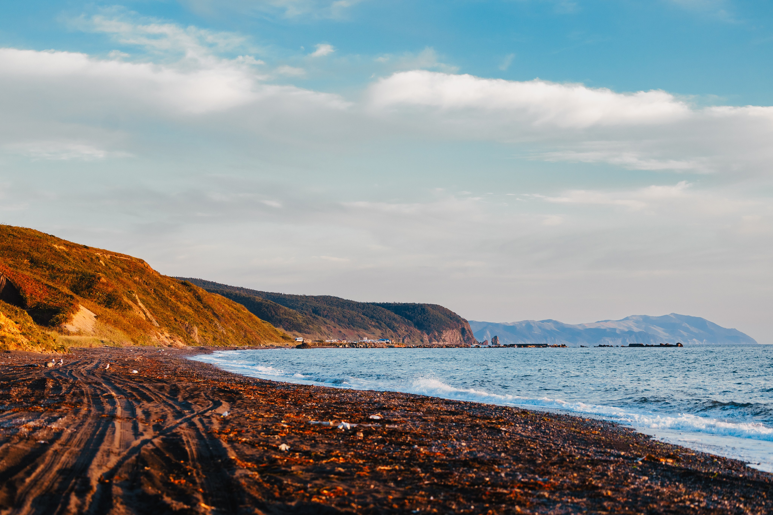 Фотографии фестиваля «Стройгерой 2025» Газстройпром — Сахалин