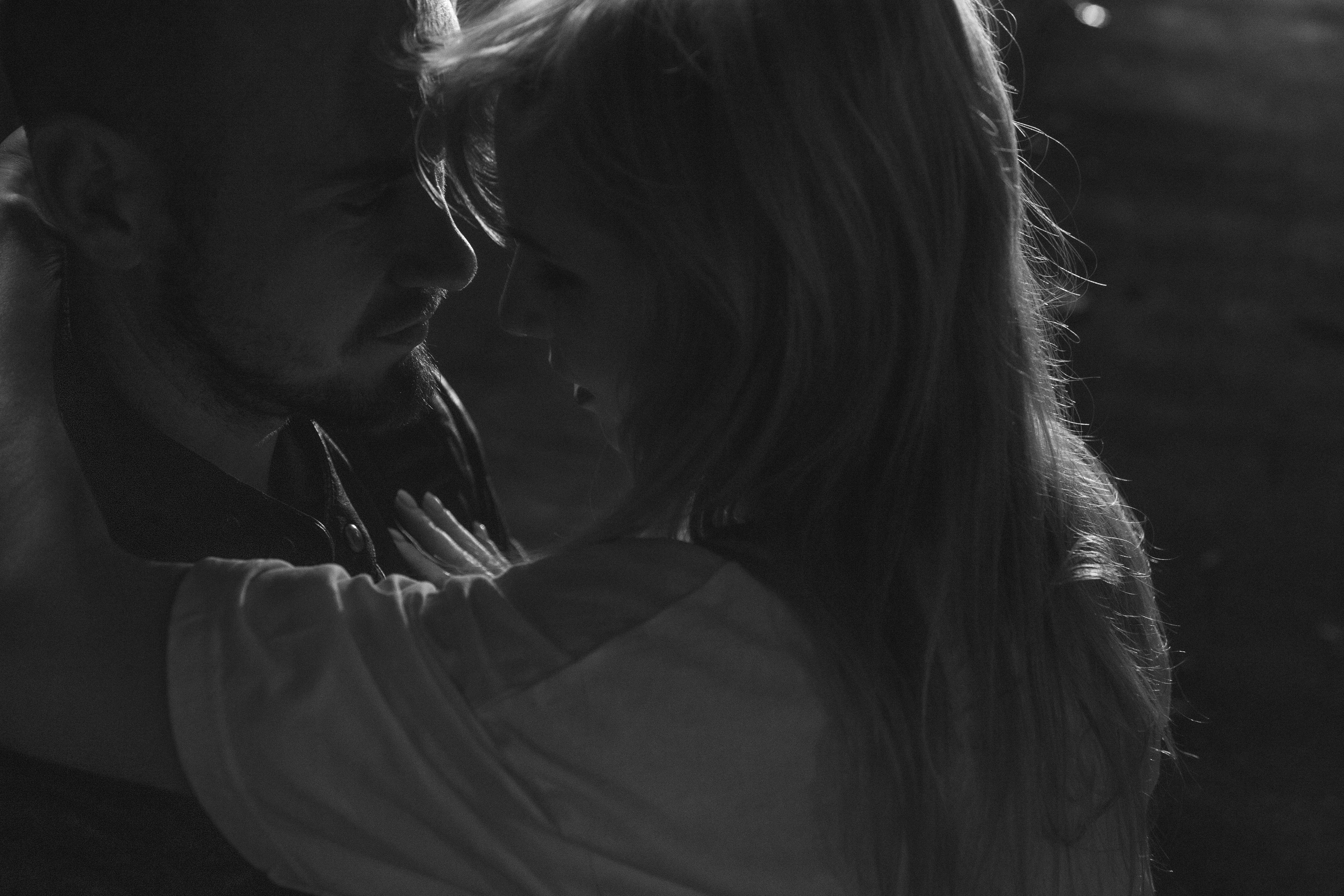 Marina. Lifestyle photographer Turku. I catch emotions in the frame