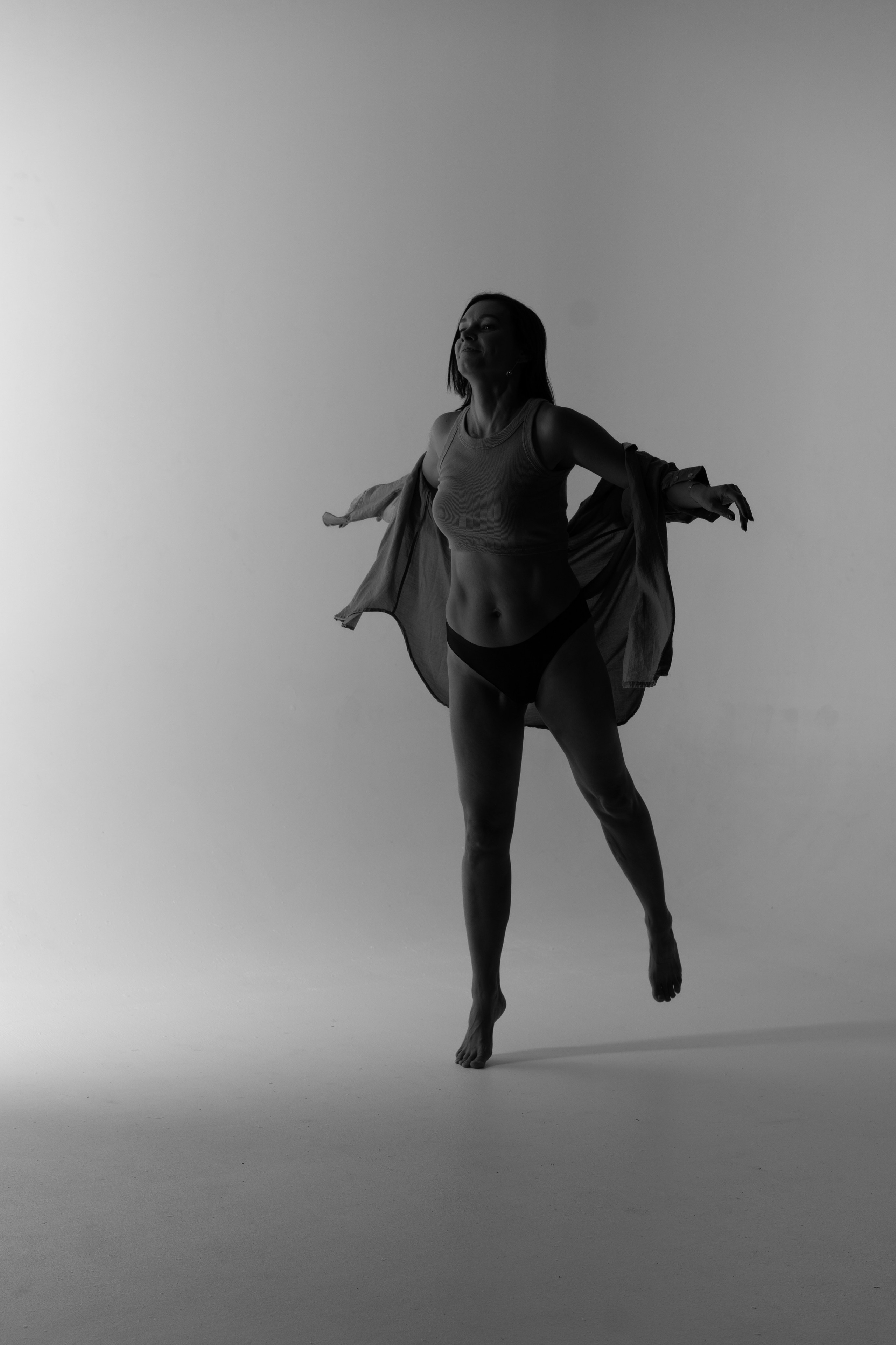 Для тебя. Ваш семейный и детский фотограф Софья в Москве