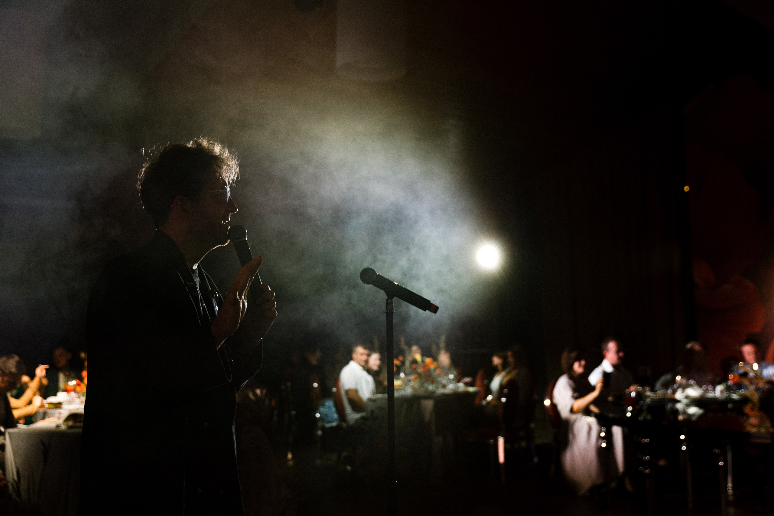 ВлЮбились. Главная