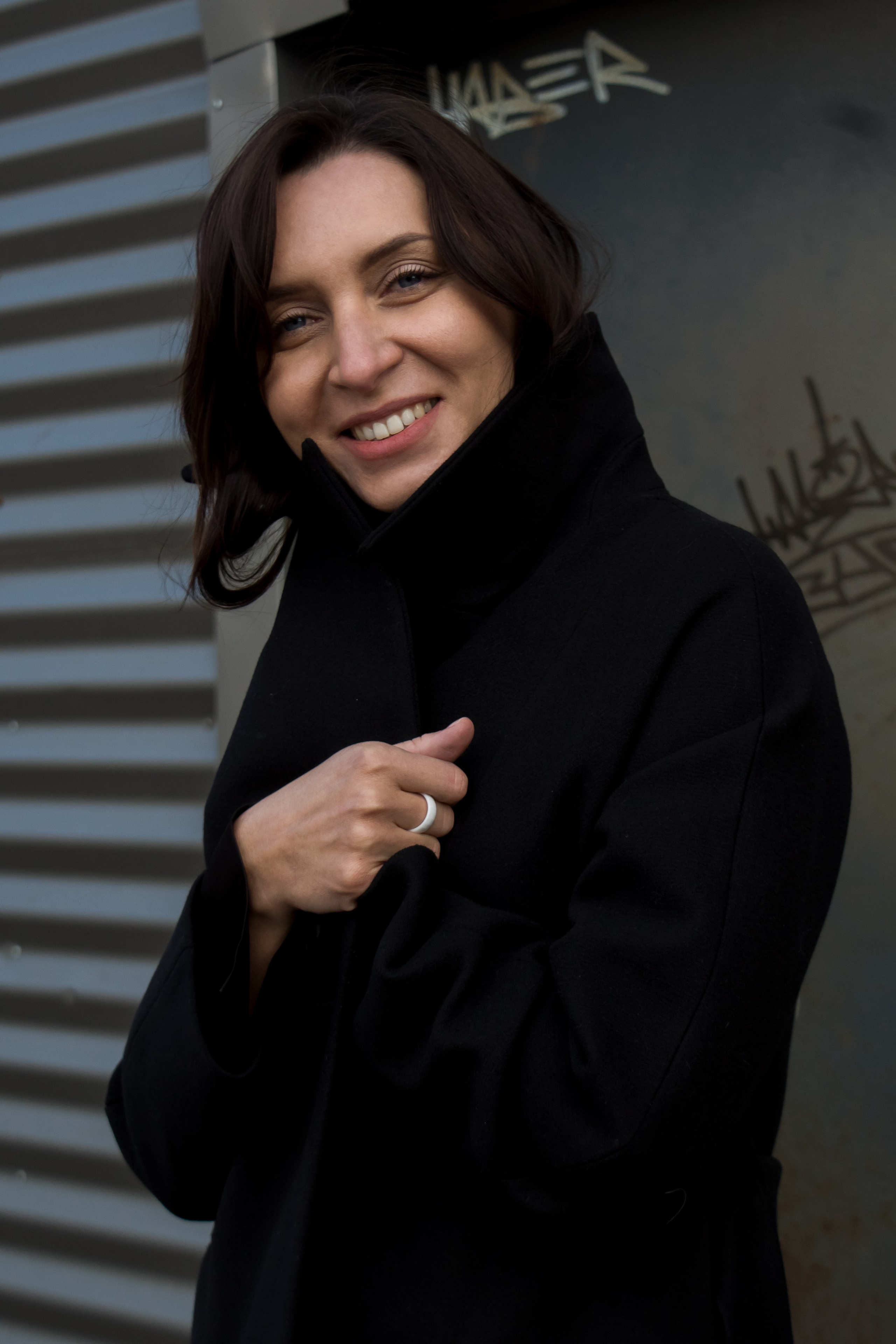 Портретная фотосъемка девушки в Гомеле. Жуков Илья  свадебный фотограф в Москве