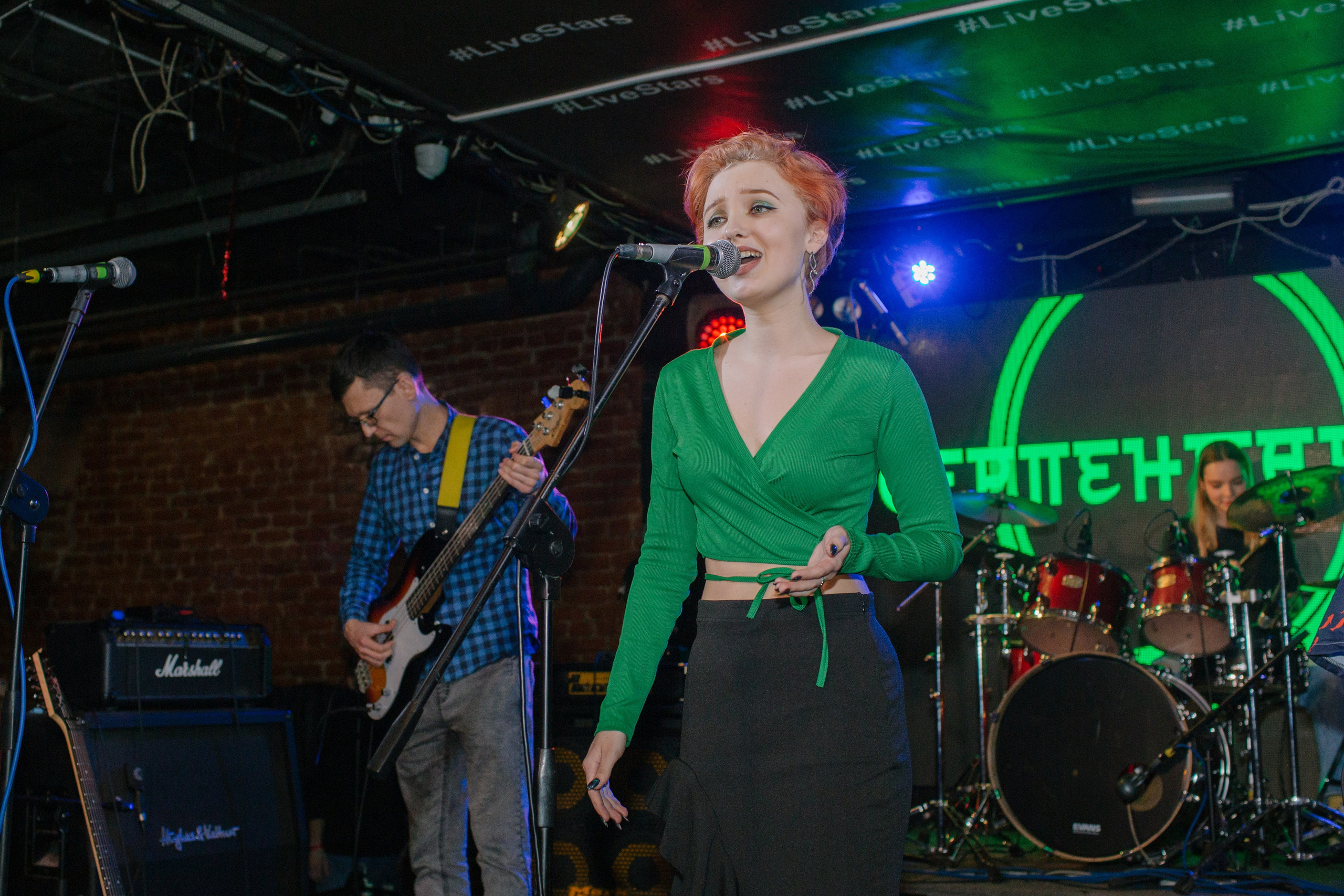 Репортажная съёмка. Фотограф Алексей Байков: репортажная, деловая и интерьерная фотосъёмка