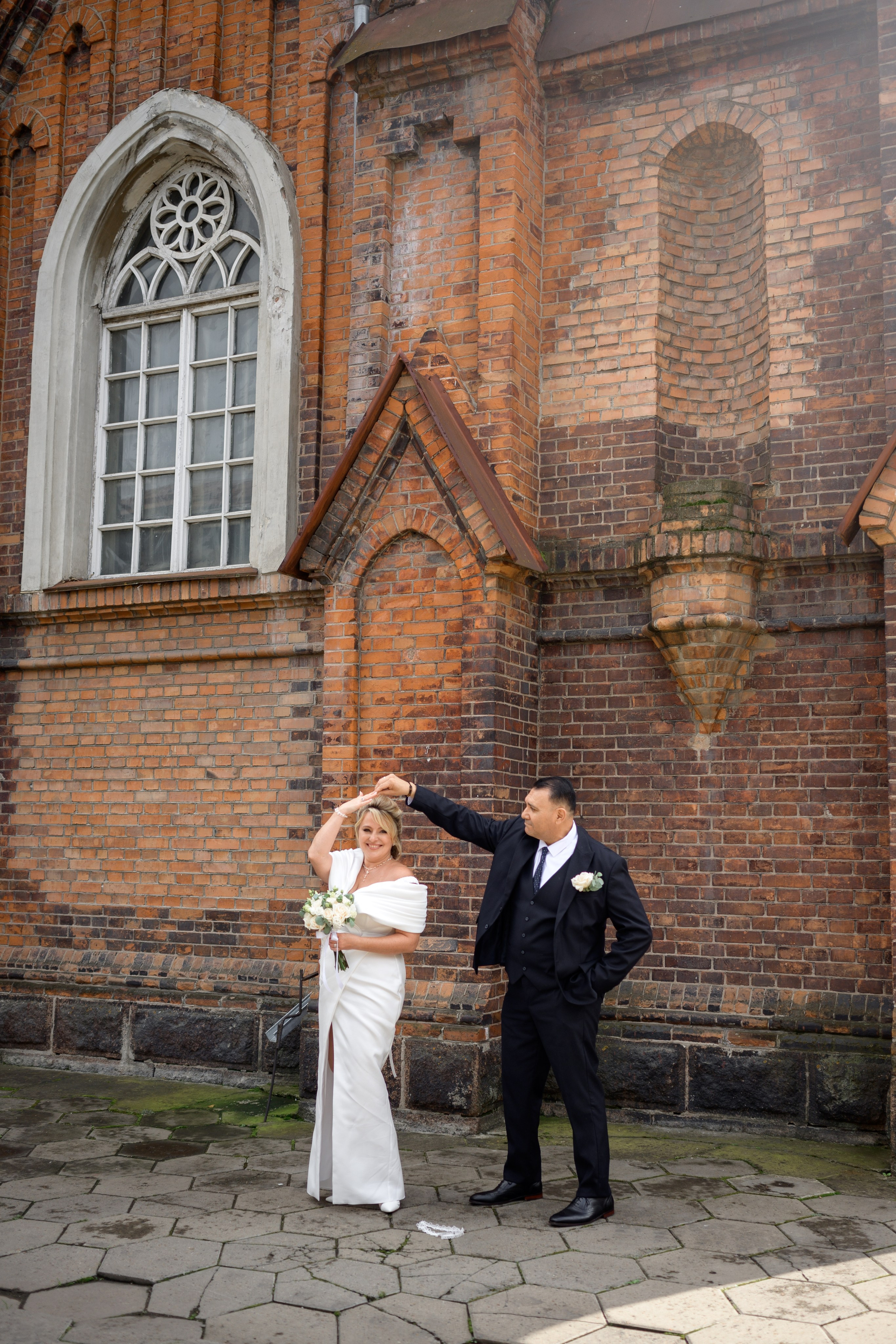 Наталья & Хосе. Полина Бамбиза фотограф фотосессии Красноярск фотокниги портрет