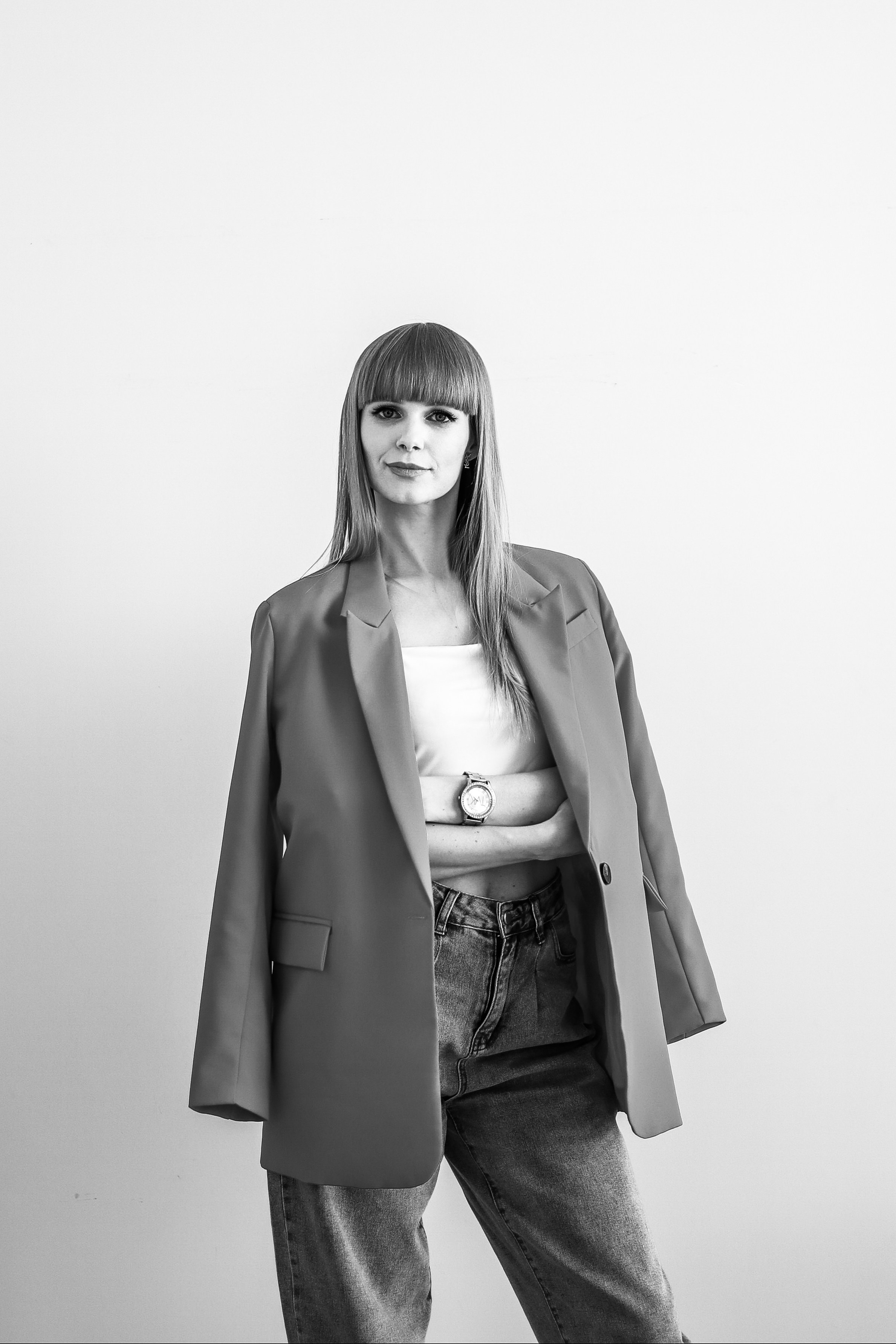 Кристина. Семейный свадебный детский фотограф Саранск Наталья Сыркина