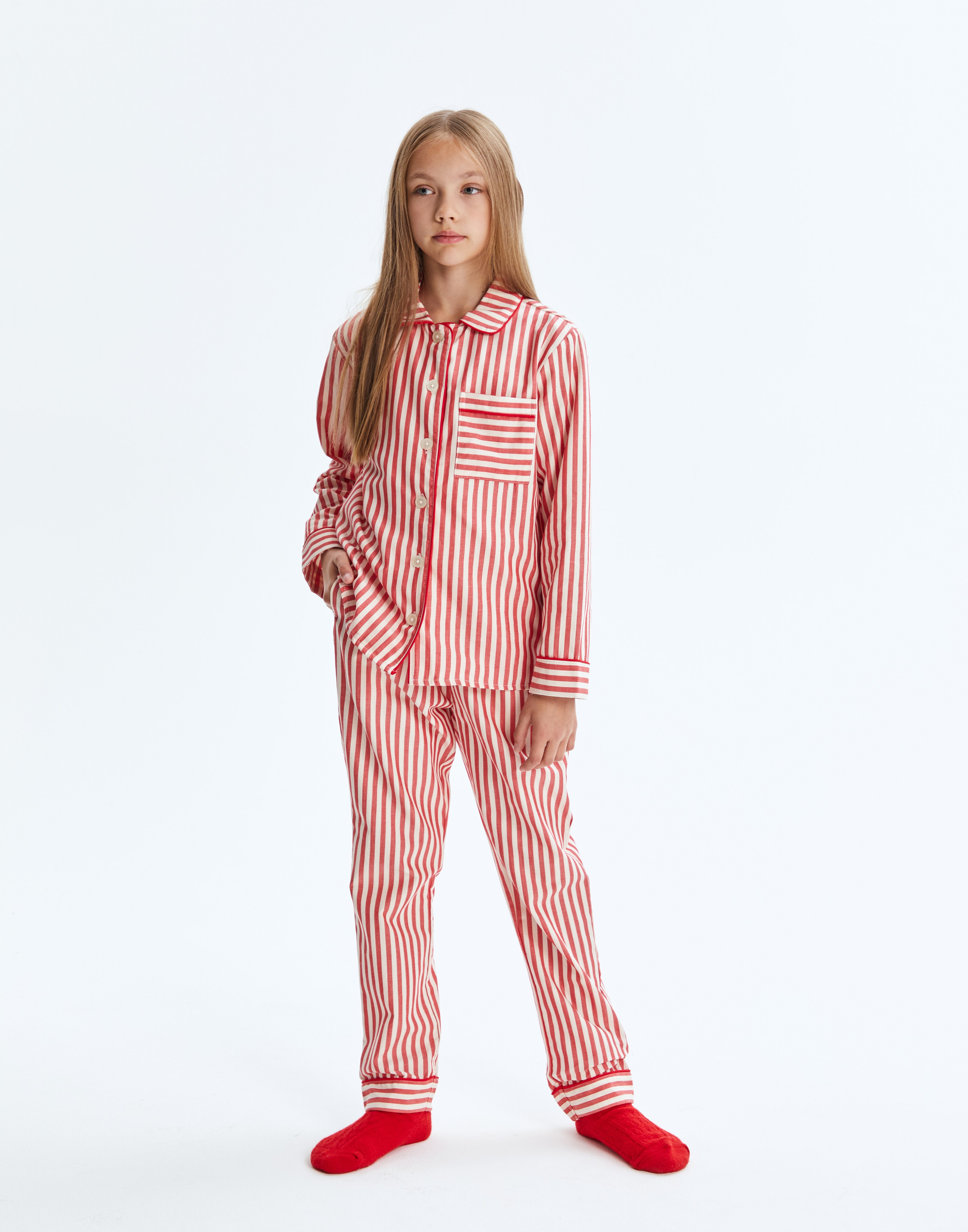 Gloria Jeans|kids. Букалова Людмила — фотограф для брендов одежды в Москве