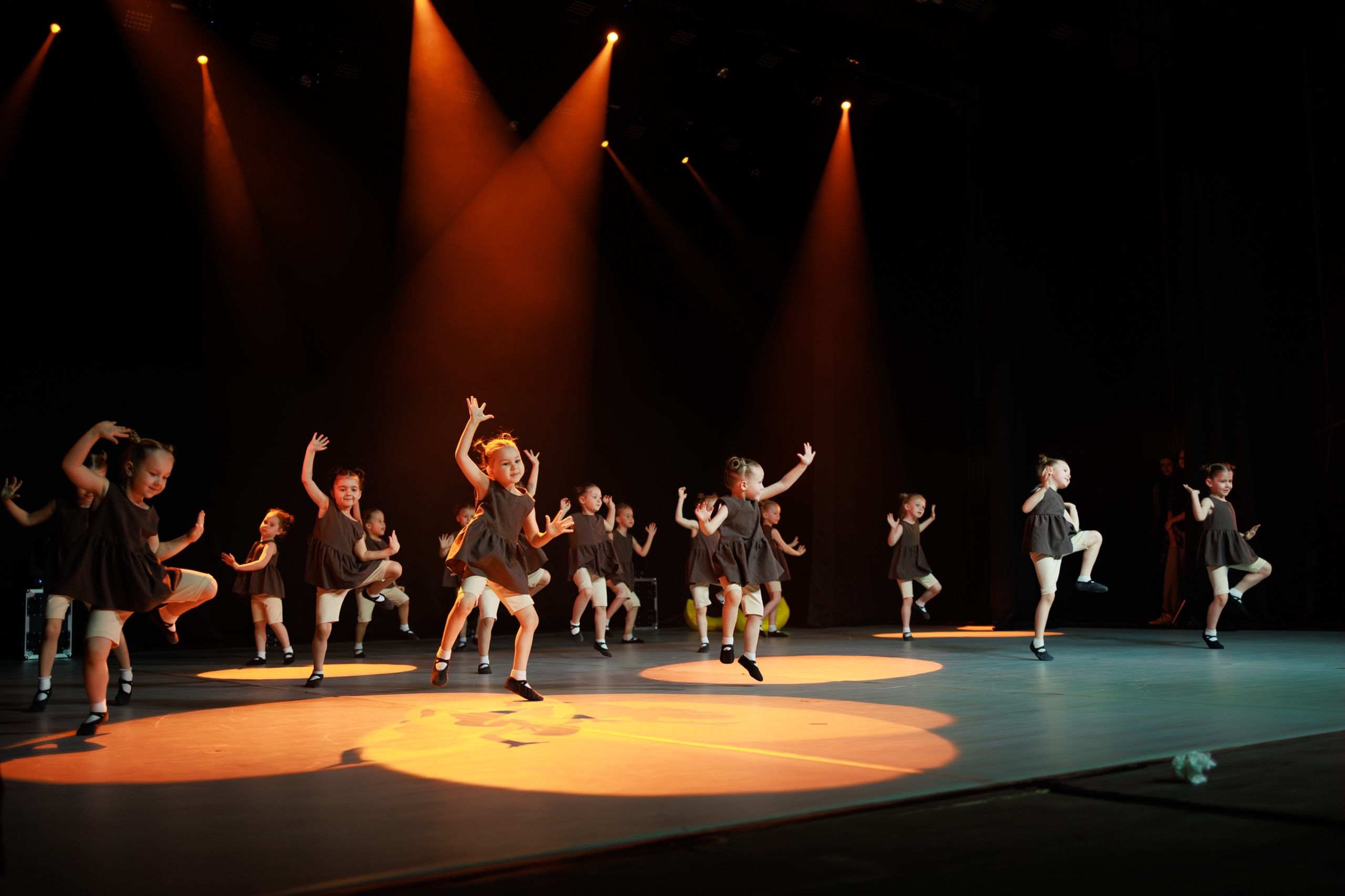 АВАНТЮРИН. Свадебный и репортажный фотограф в Омске. Червоткин Никита