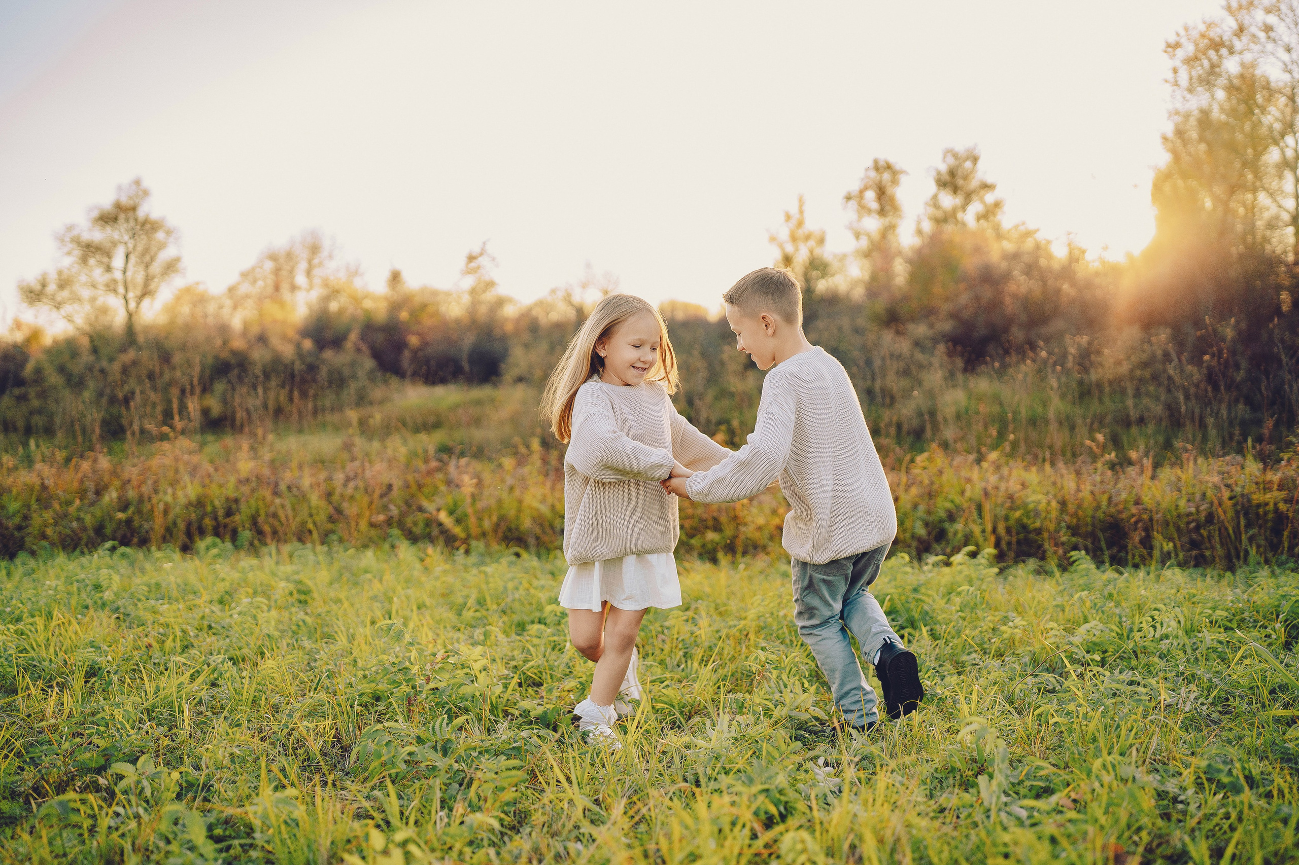 FAMILY. Видеограф Томск, Томская область, Сибирь