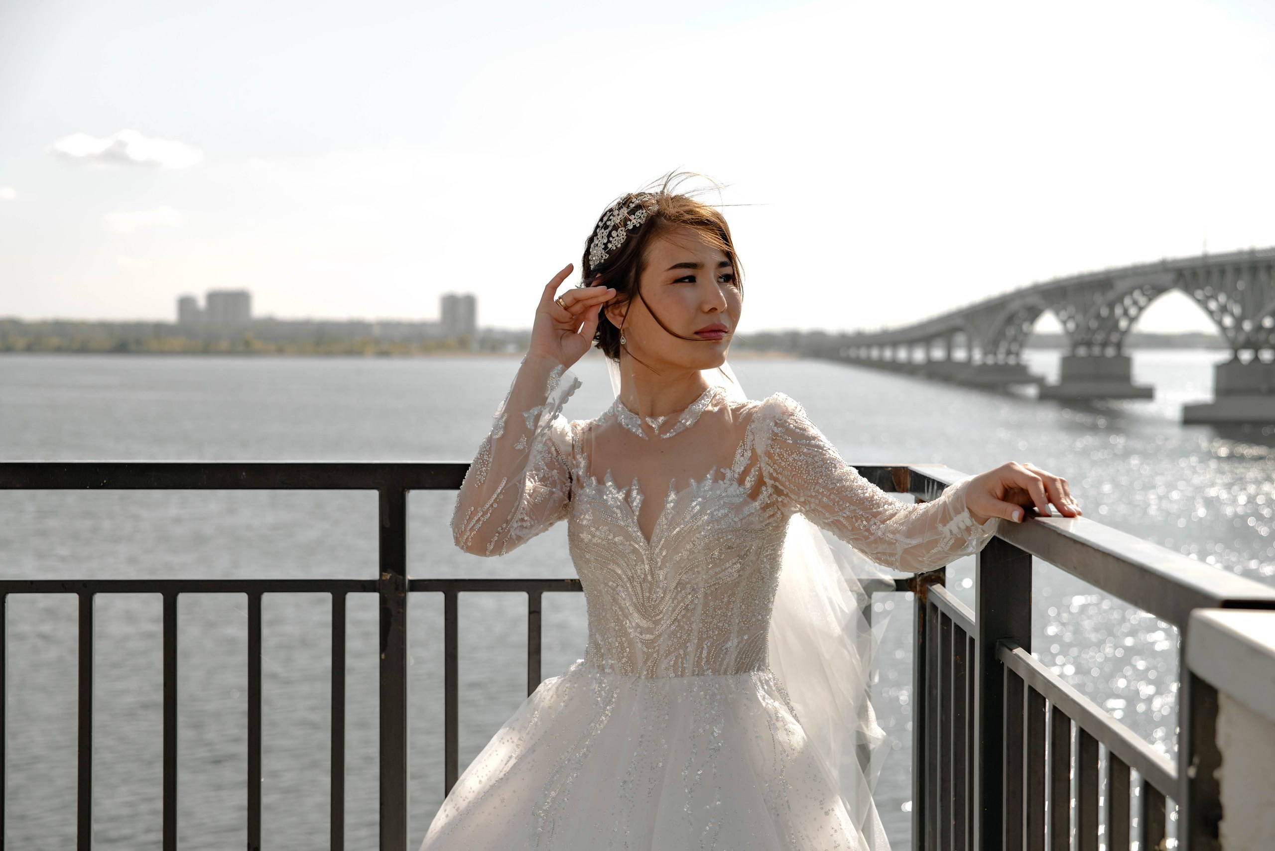 Артём и Бота. Фотограф в Саратове и Энгельсе — Склярова Дарья