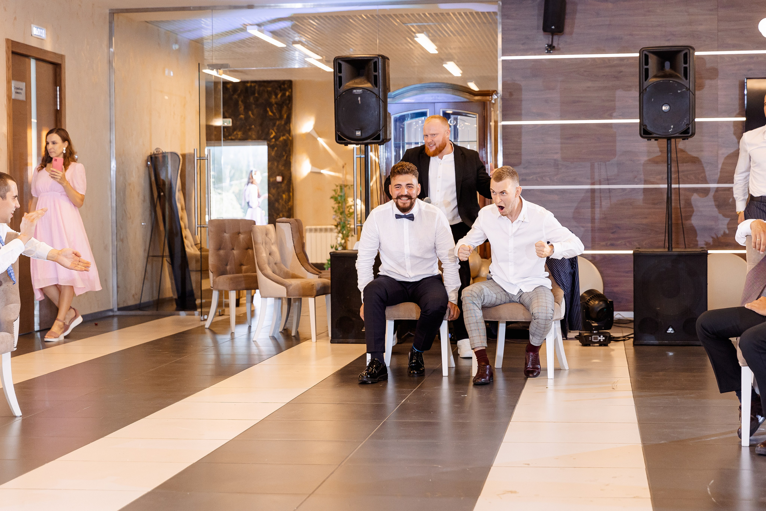 Любовь и Евгений. Свадебный и семейный фотограф в Челябинске Юлия Ишимова