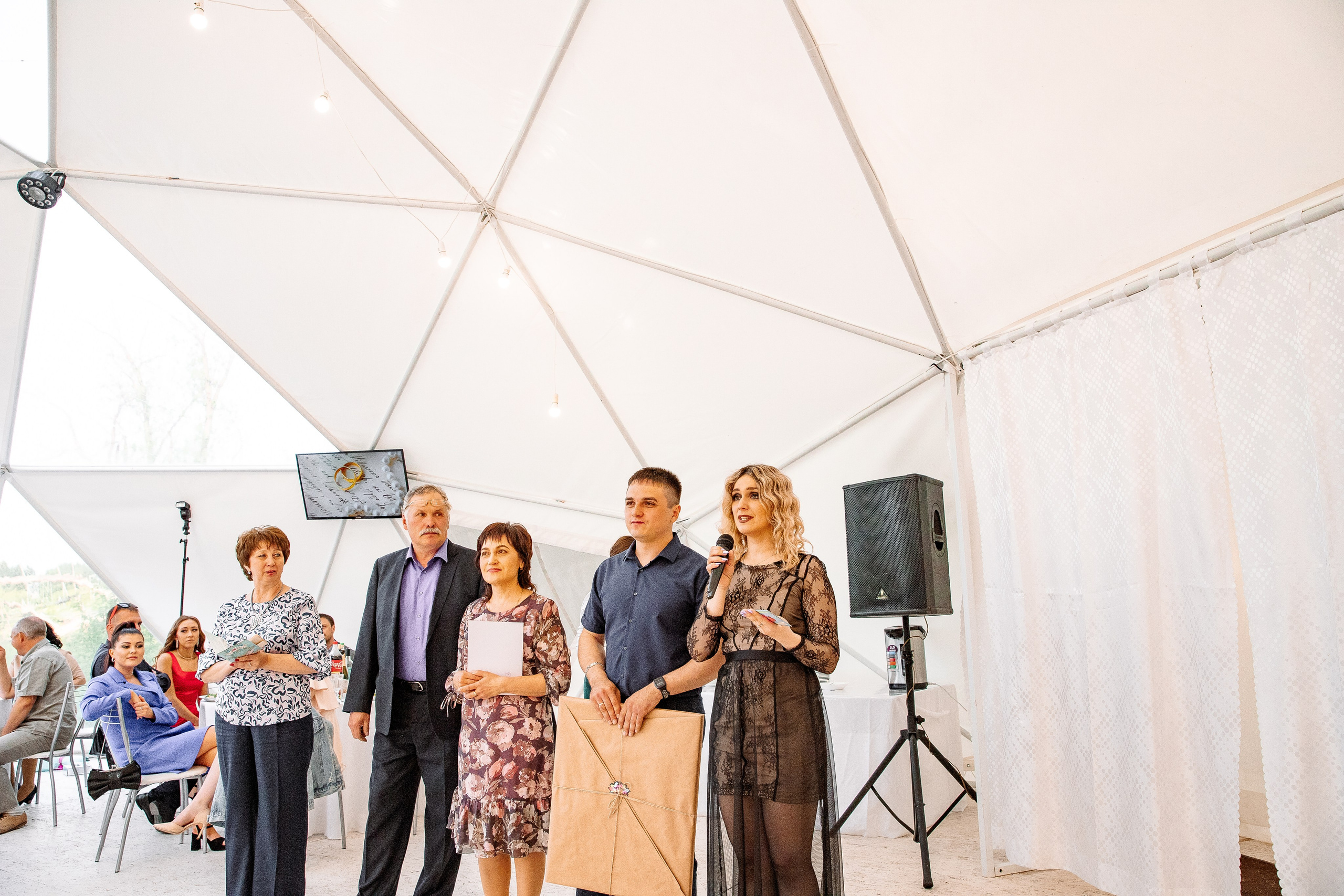 Кирилл и Екатерина. Свадебный и семейный фотограф в Челябинске Юлия Ишимова