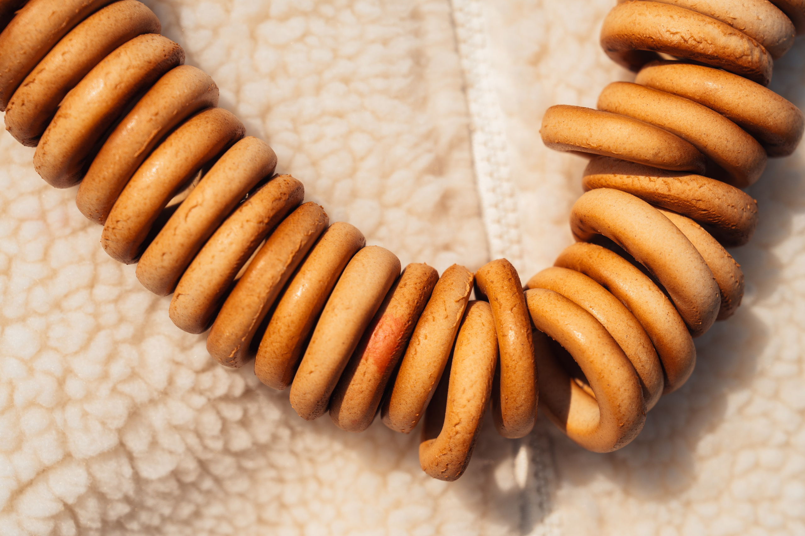 Масленица в Никола — Ленивце. @tomrus: Рустам Шагиморданов — фотограф