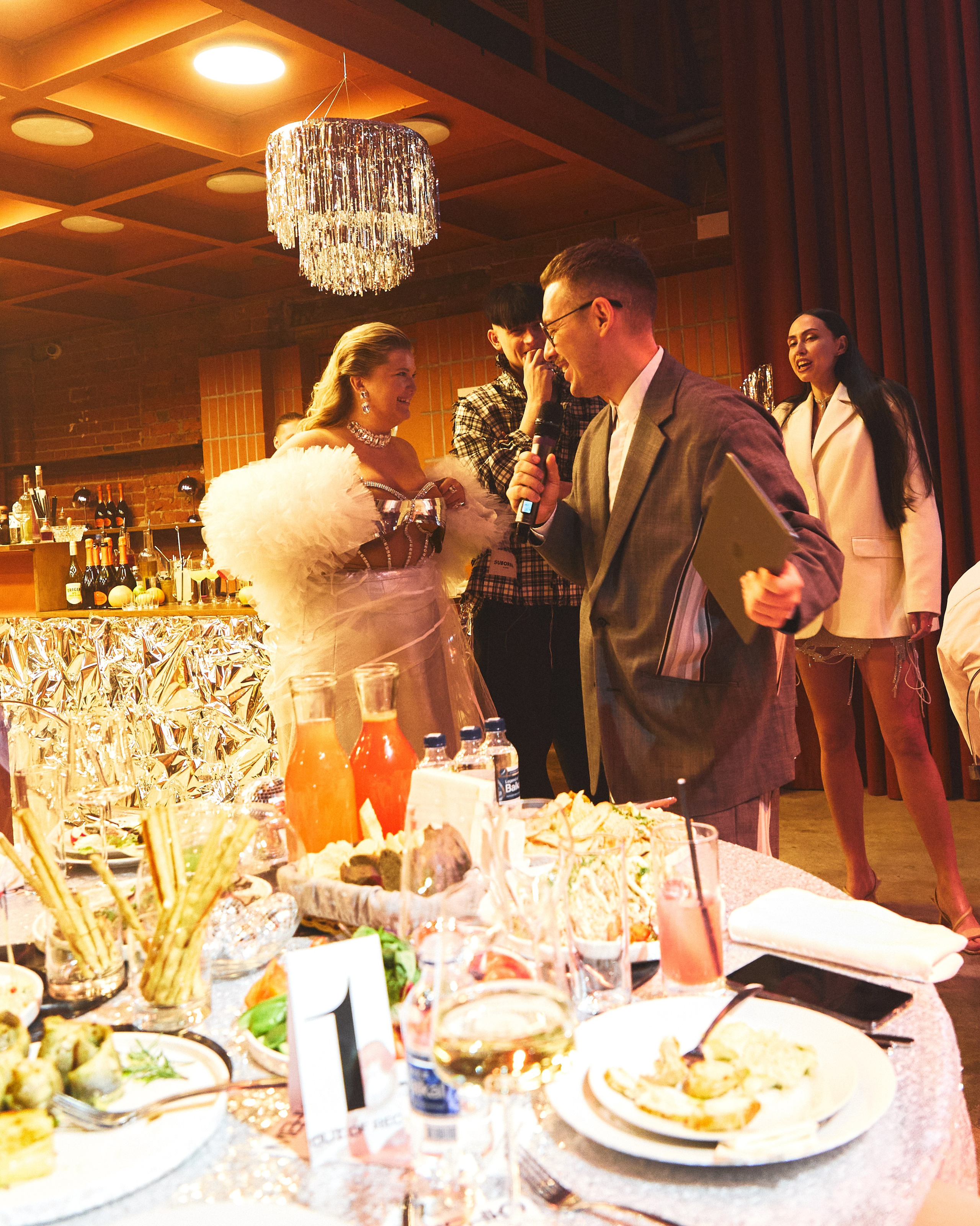 Out of rec. Svyatoslav Lebedev | Advertising photographer — Commercial shooting, Art direction, AI integration