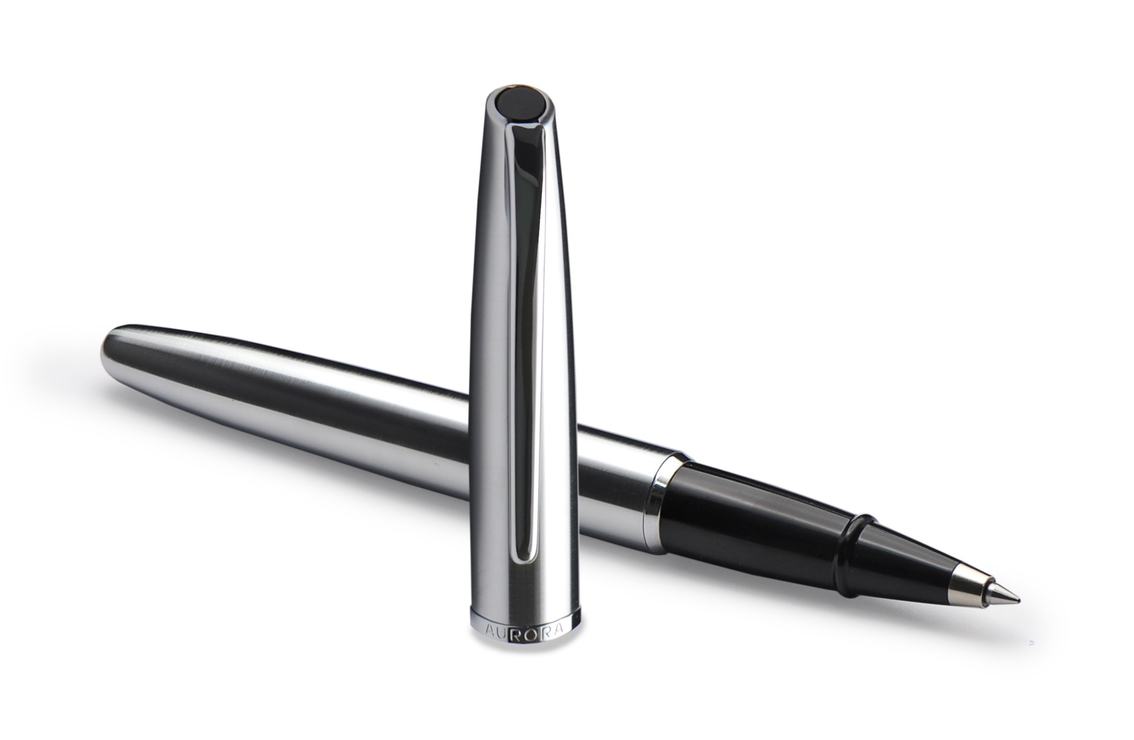 Предметная съемка Паркер. Выпускные альбомы. Частные съемки