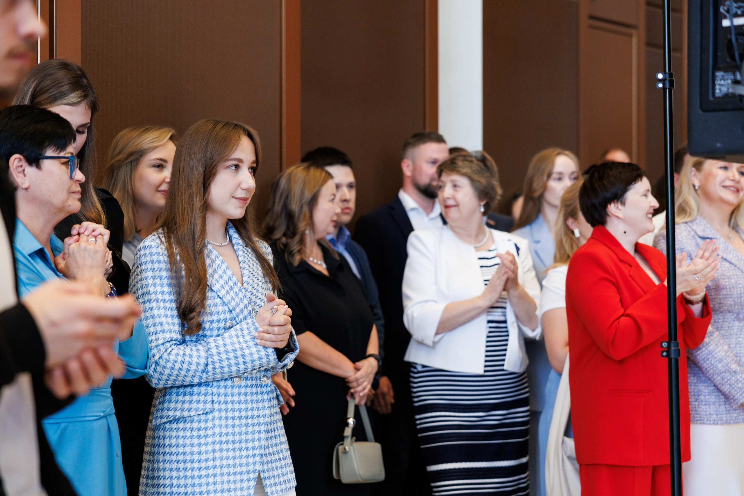 РМК — 20 лет. Лёшка Варзегов — фотограф