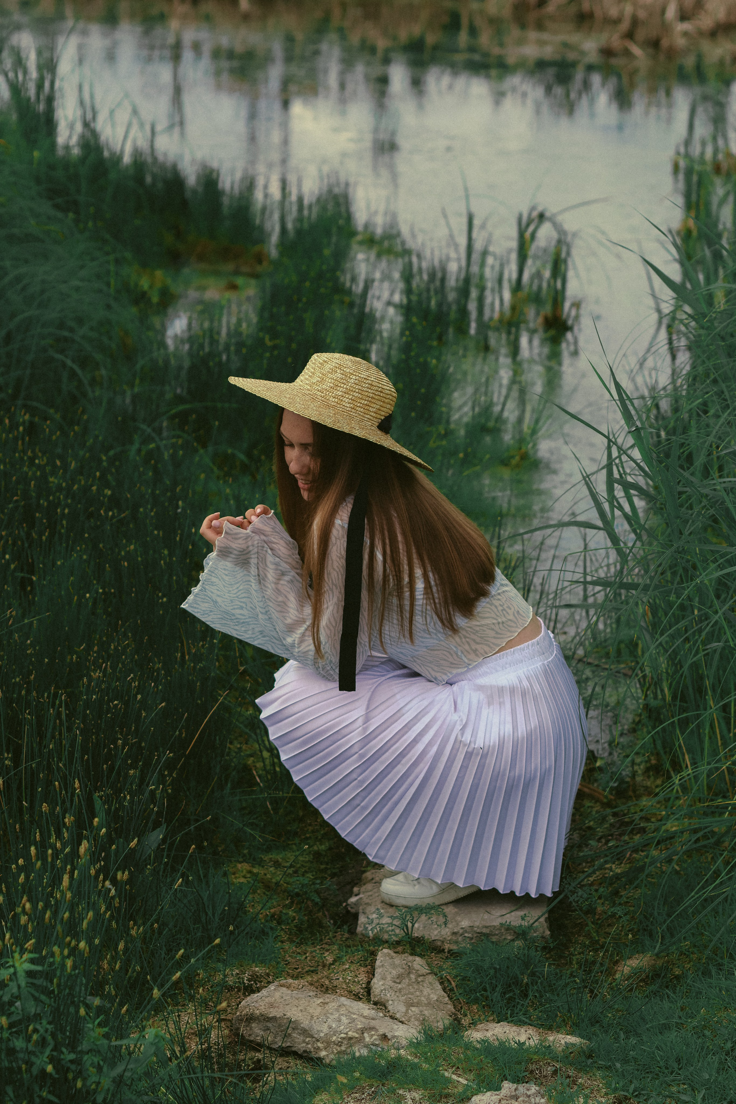 POLINA. Фотограф Шадринск