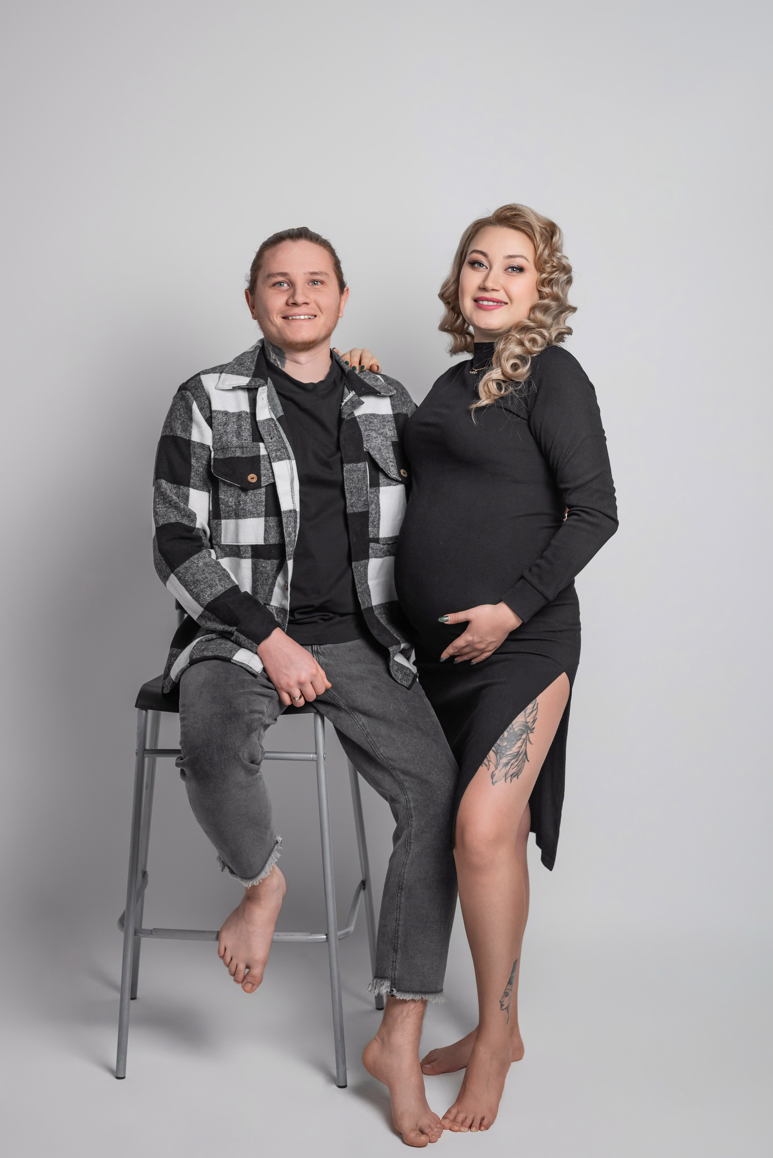 Адиля. Фотограф в городе Салават