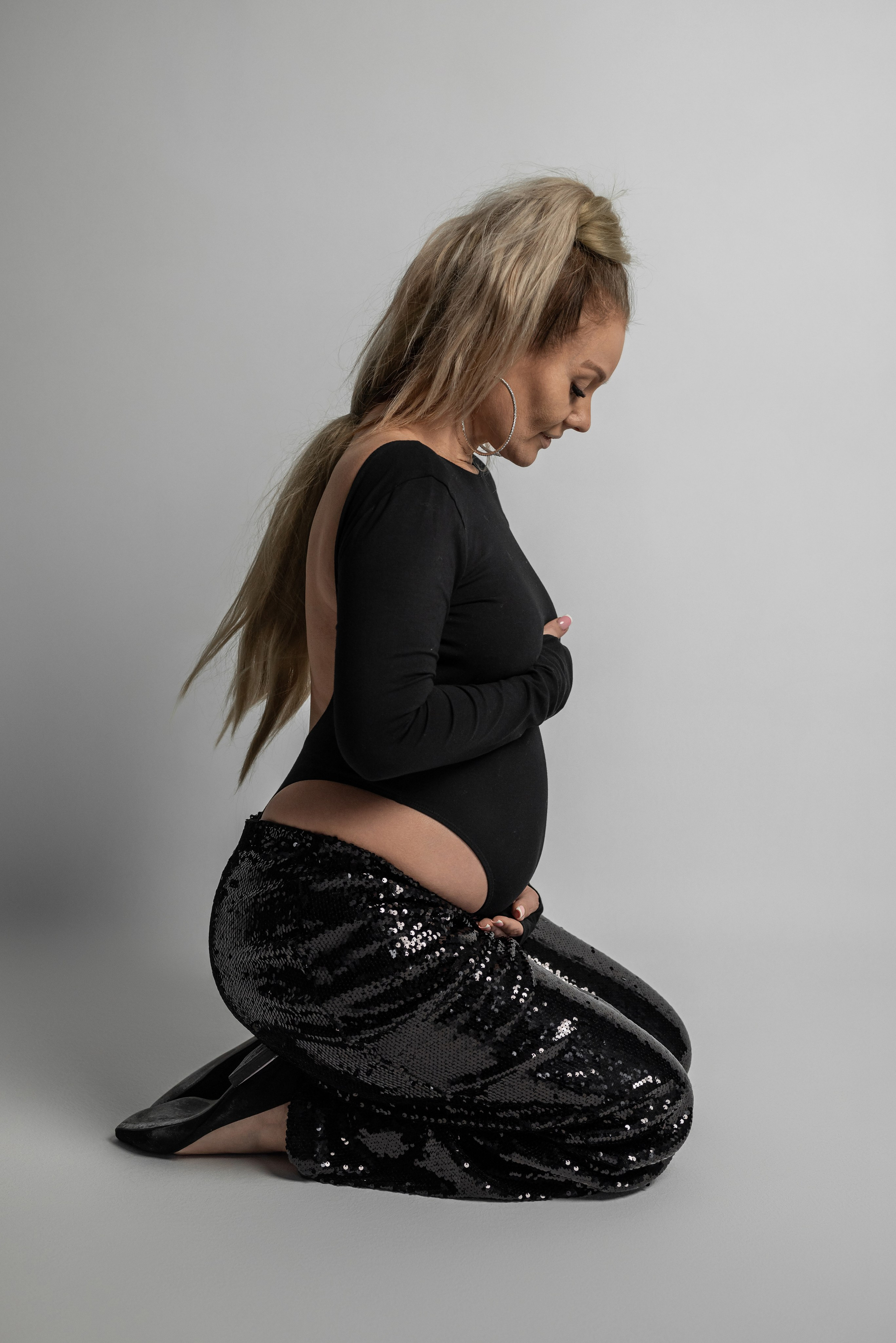 Алсу. Фотограф в городе Салават