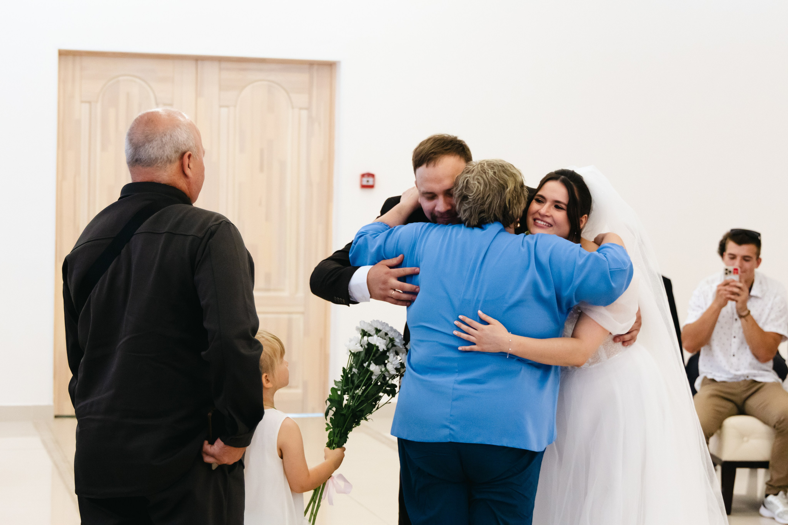 Свадебная фотосессия Константина и Евгении, Екатеринбург. Фотограф в Екатеринбурге Пойгина Елена