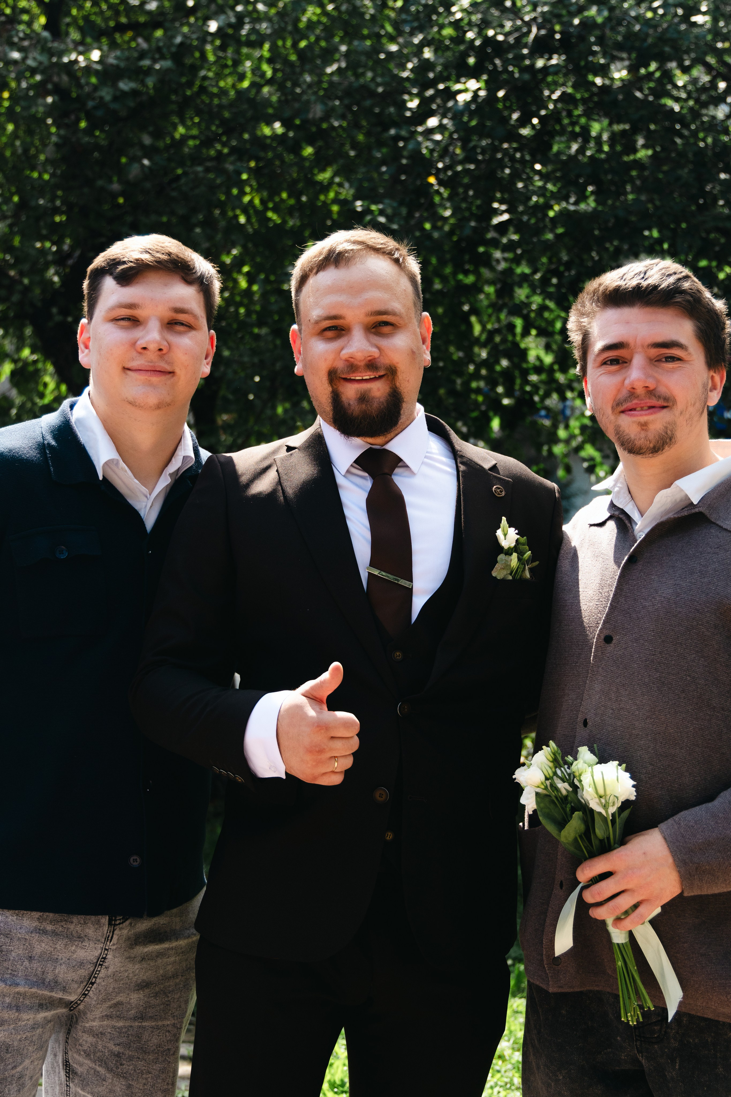 Свадебная фотосессия Константина и Евгении, Екатеринбург. Фотограф в Екатеринбурге Пойгина Елена