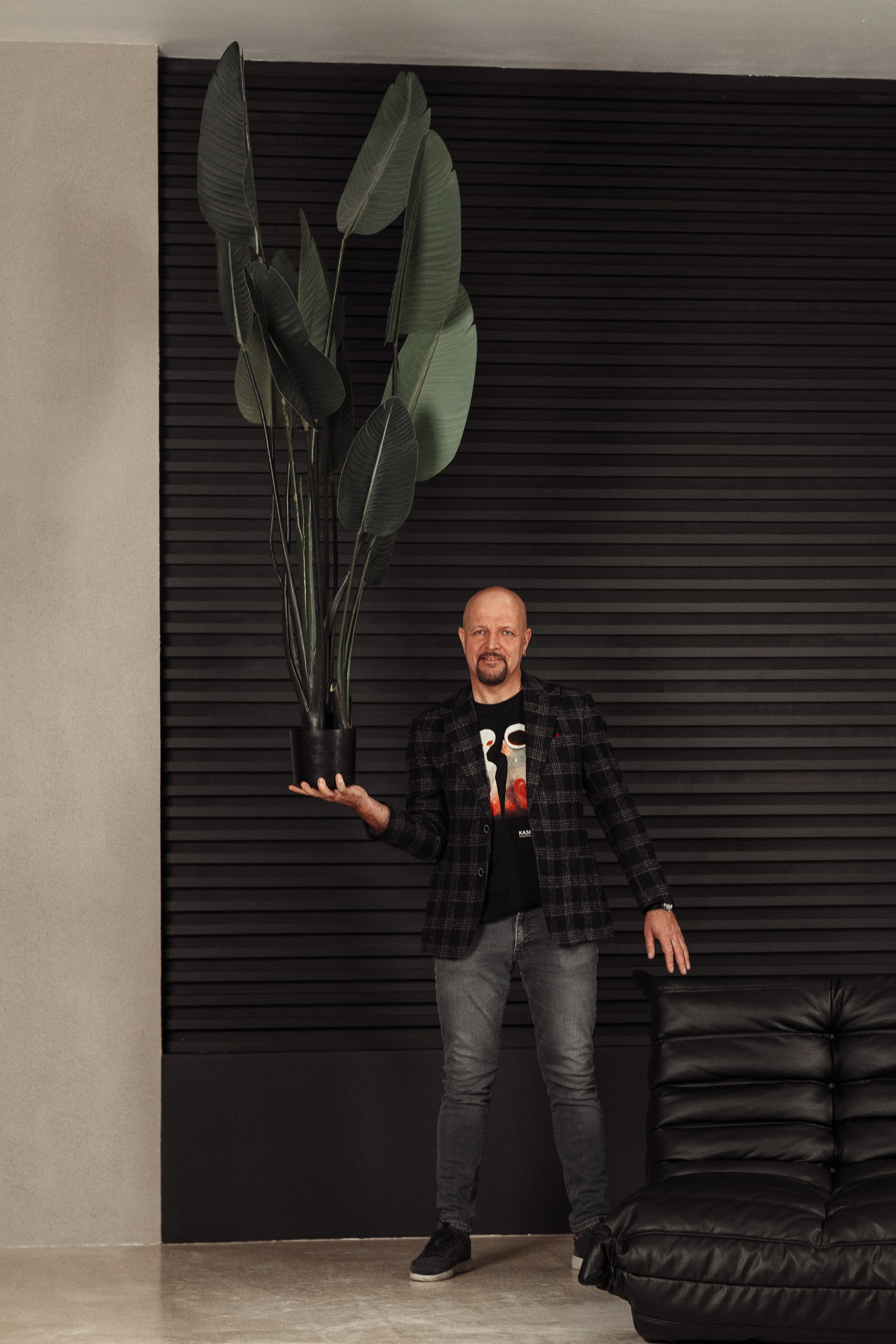 Корпоративная фотосессия для руководителей НК Казанова 69. Фотограф в Екатеринбурге Пойгина Елена