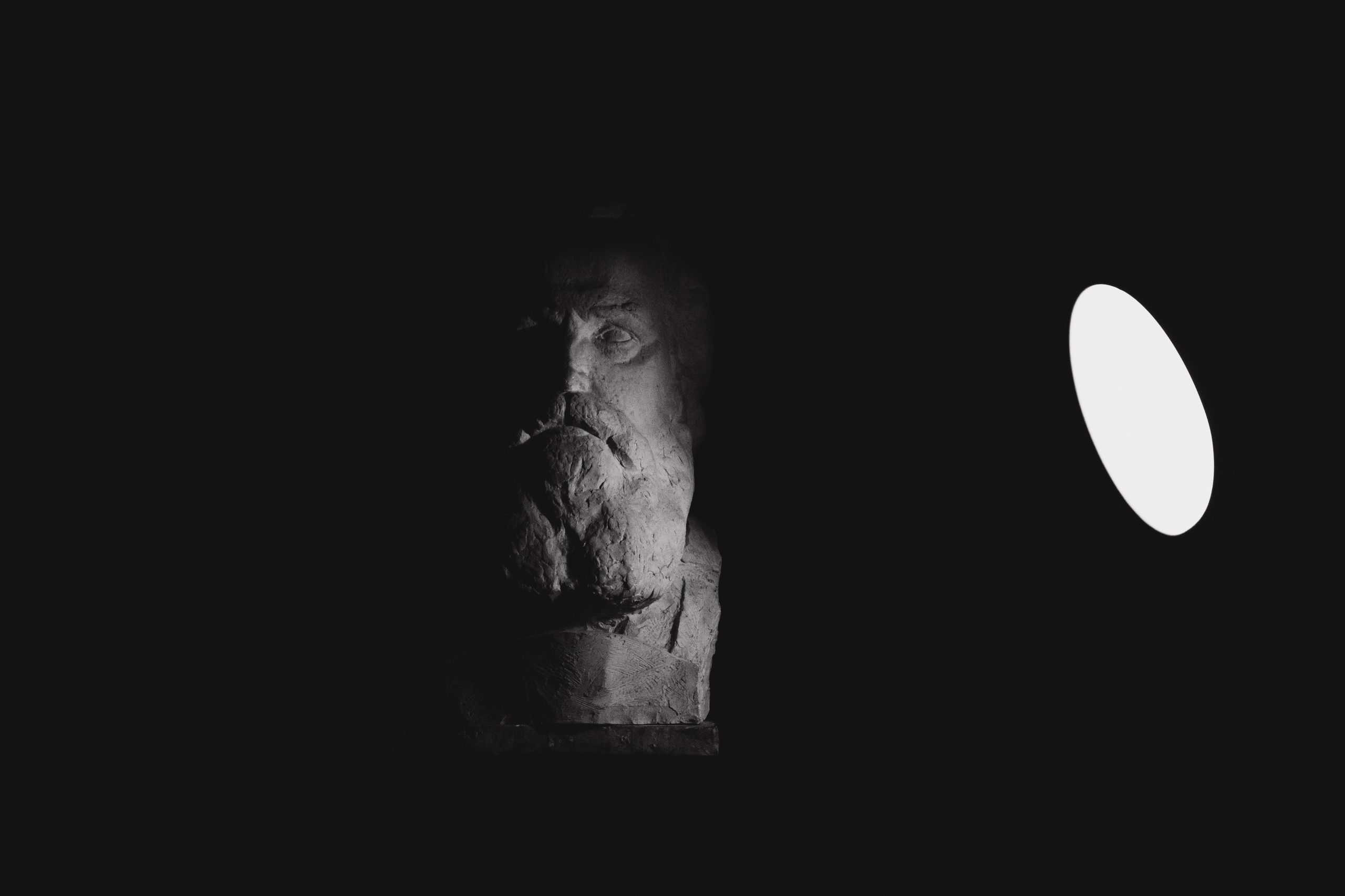 Фотосъемка вечеринки, Екатеринбург. Фотограф в Екатеринбурге Пойгина Елена