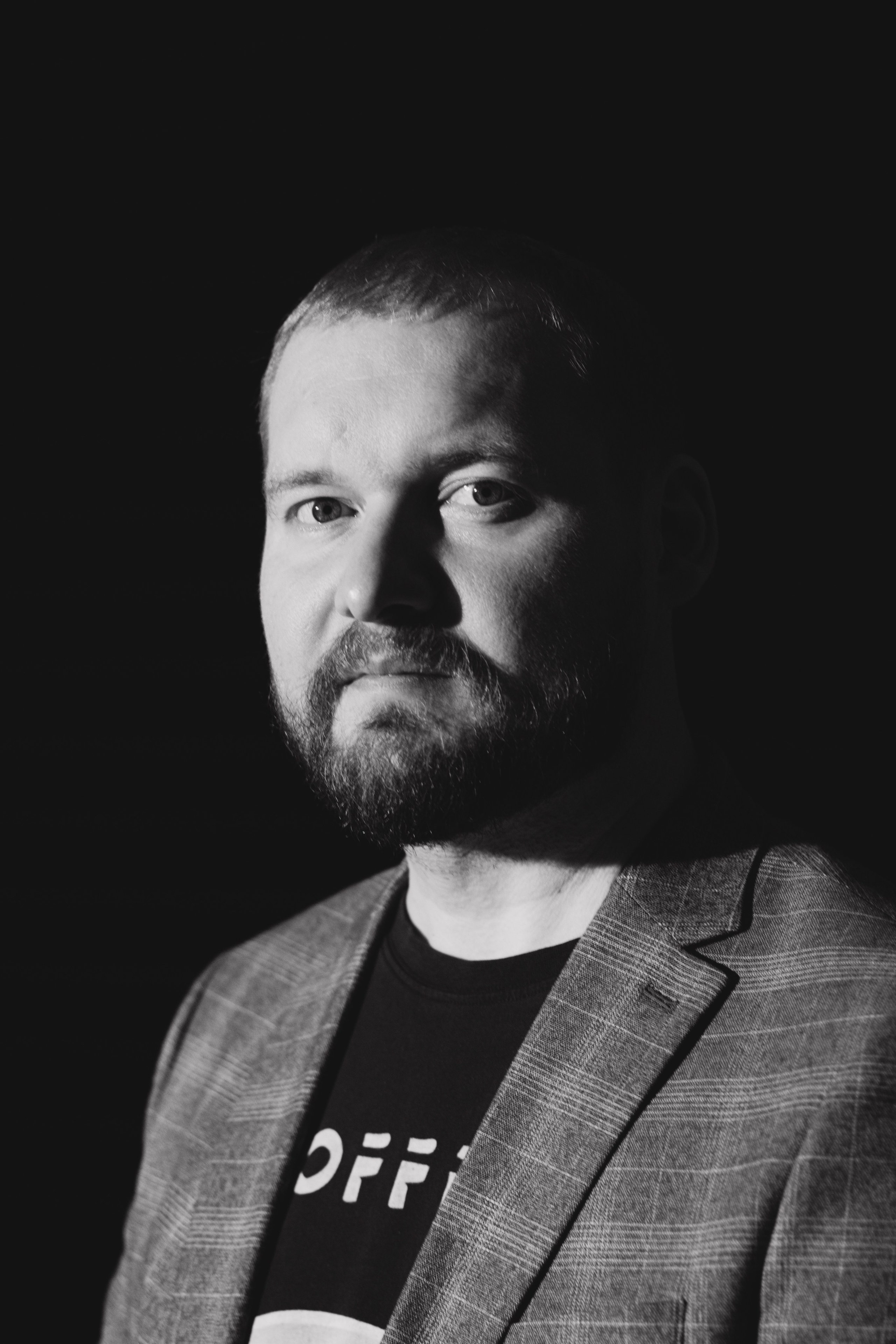 Корпоративная фотосессия для руководителей НК Казанова 69. Фотограф в Екатеринбурге Пойгина Елена